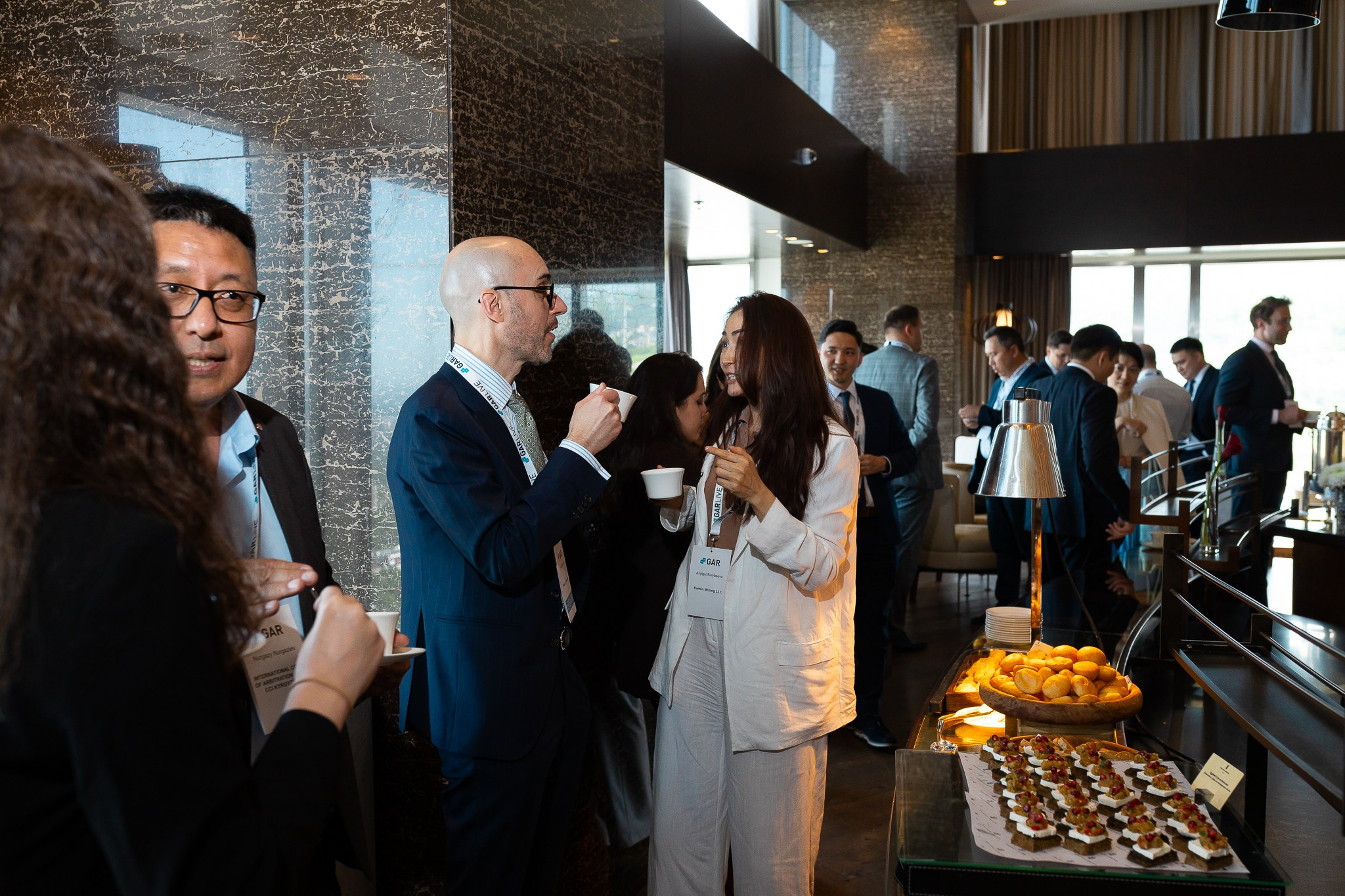 Репортажная съёмка в Алматы. MIKHAIL VASSILYEV — Свадебный и Репортажный фотограф в Алматы