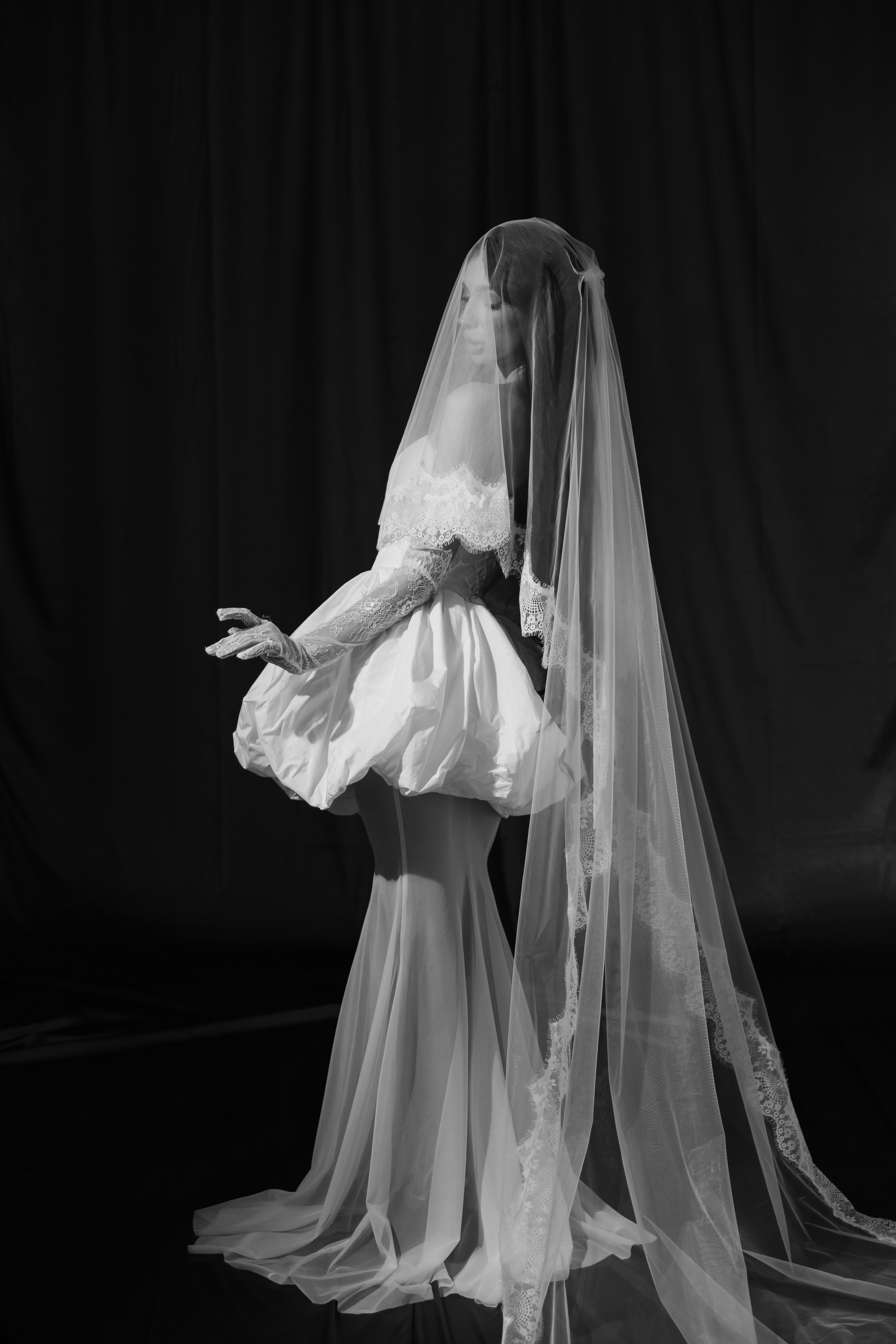 Консультации. Свадебный и портретный фотограф в Брянске и Москве Алина Химушкина