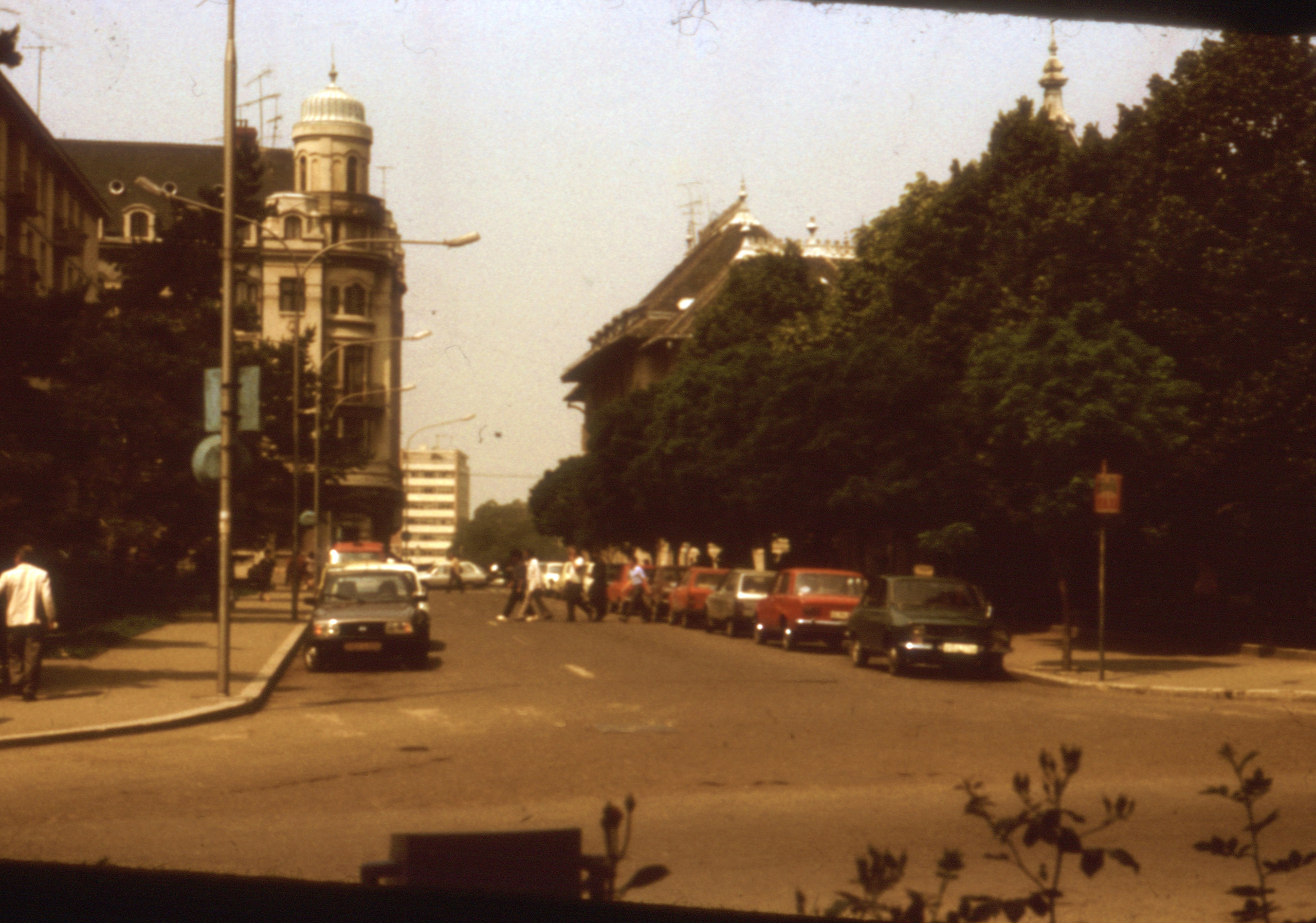 Сараево 1990