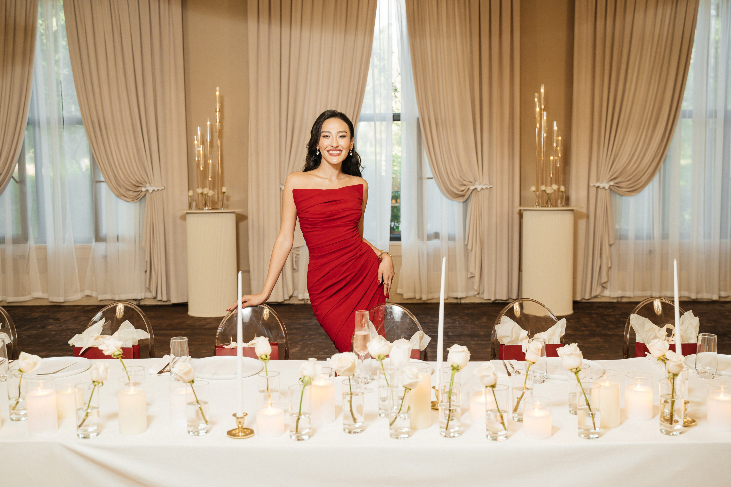 Фотограф Алматы — Съемка мероприятий в Алматы, Астана