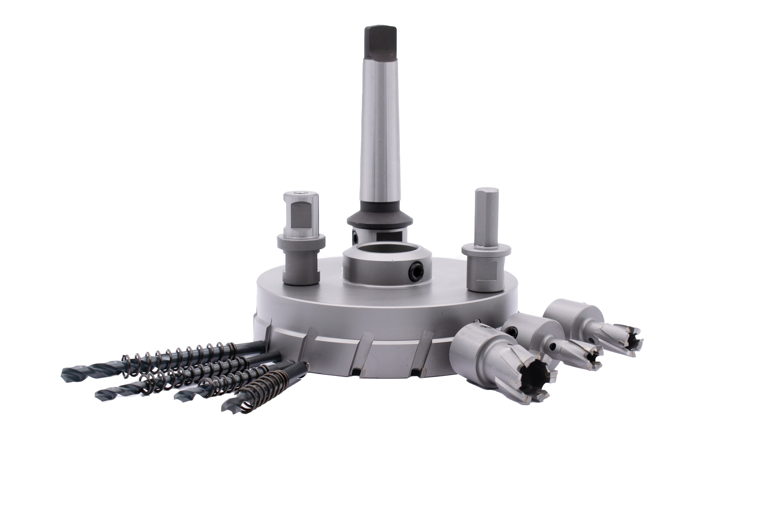 Предметка. Сергей Ильин | Фотограф