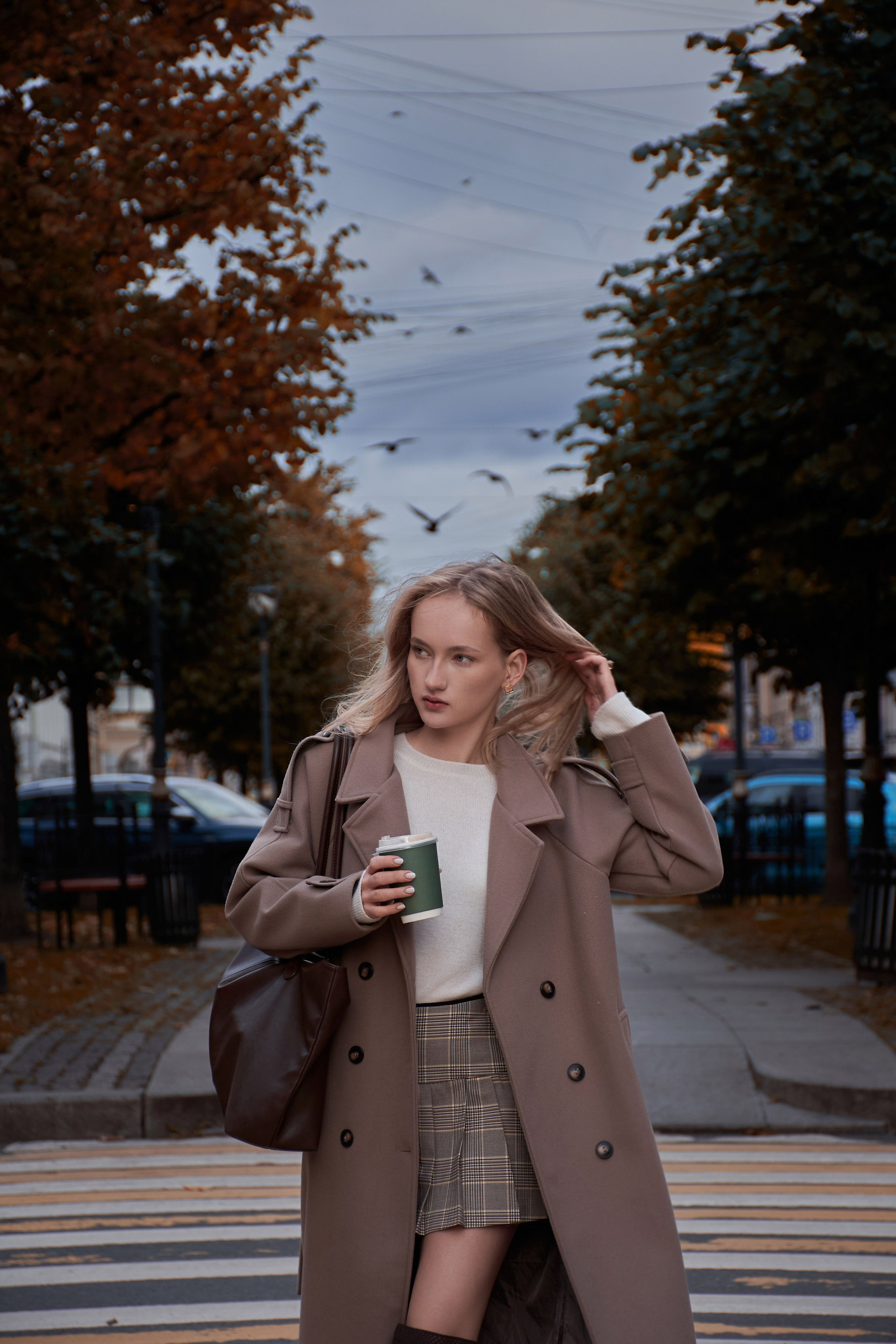 Сергей Крафт | Фотограф