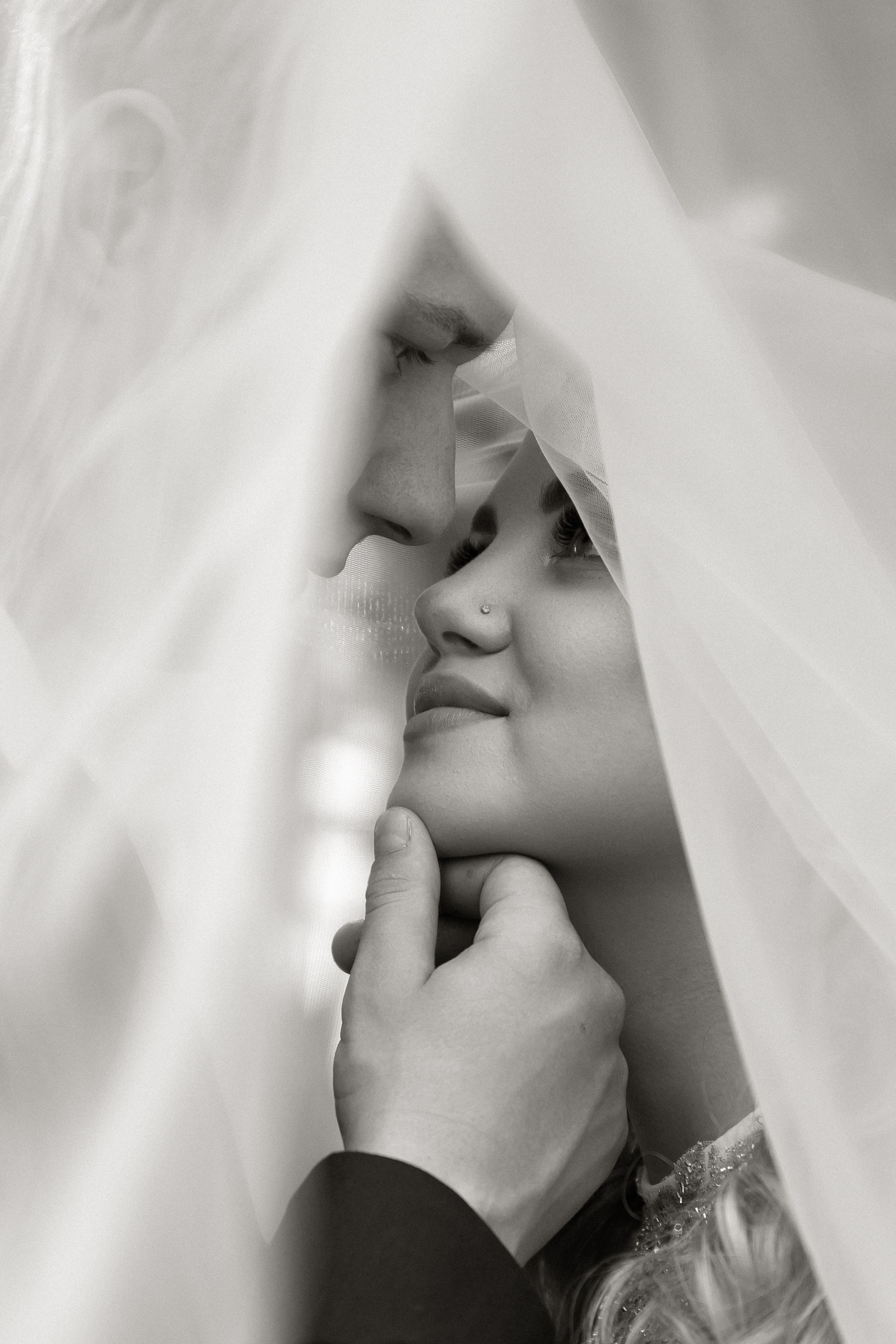 WEDDING PRICE. Фотограф Анна Воленщак Торез/Донецк