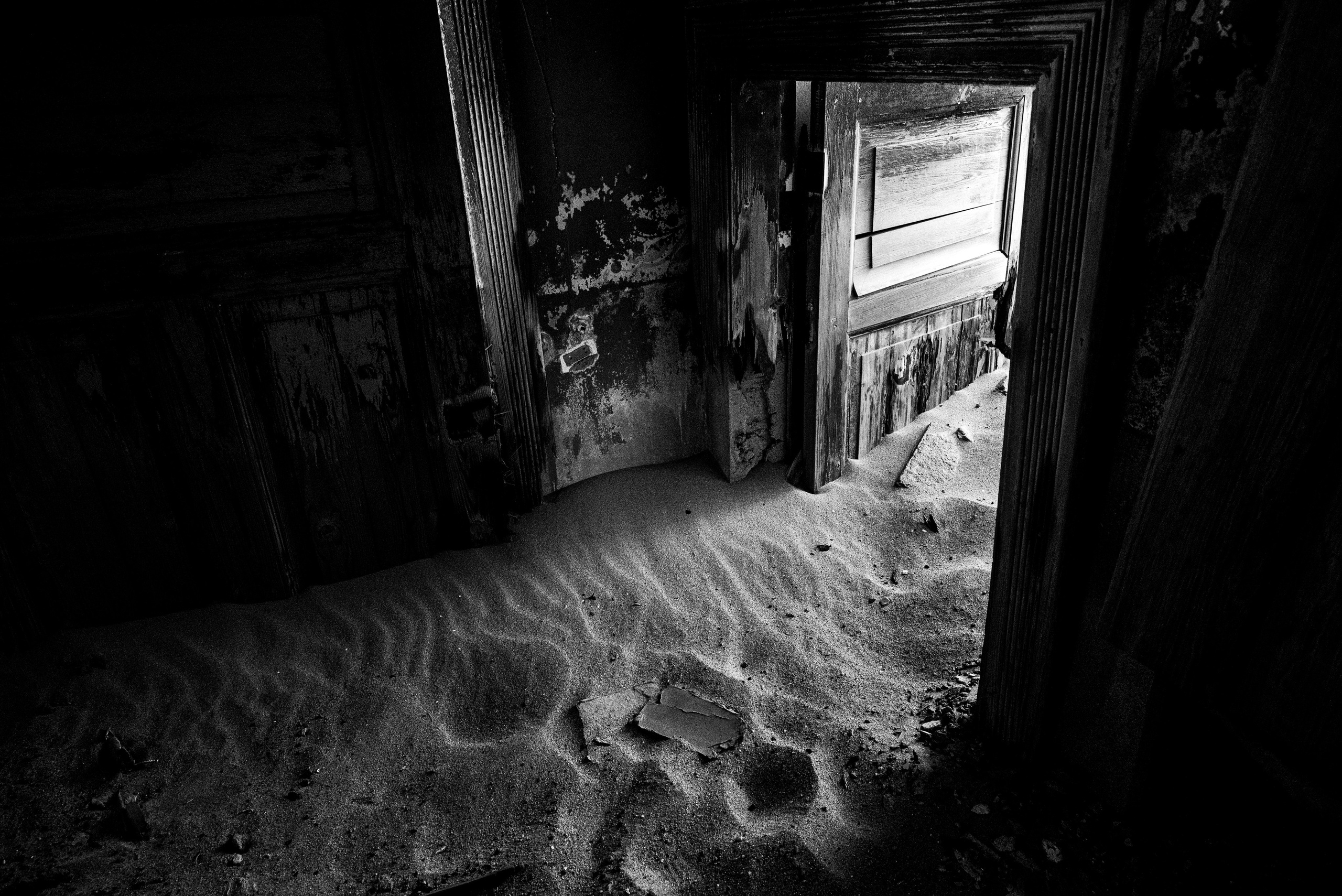 Выставки. Фотограф Дарья Сафонова Dashulkacss