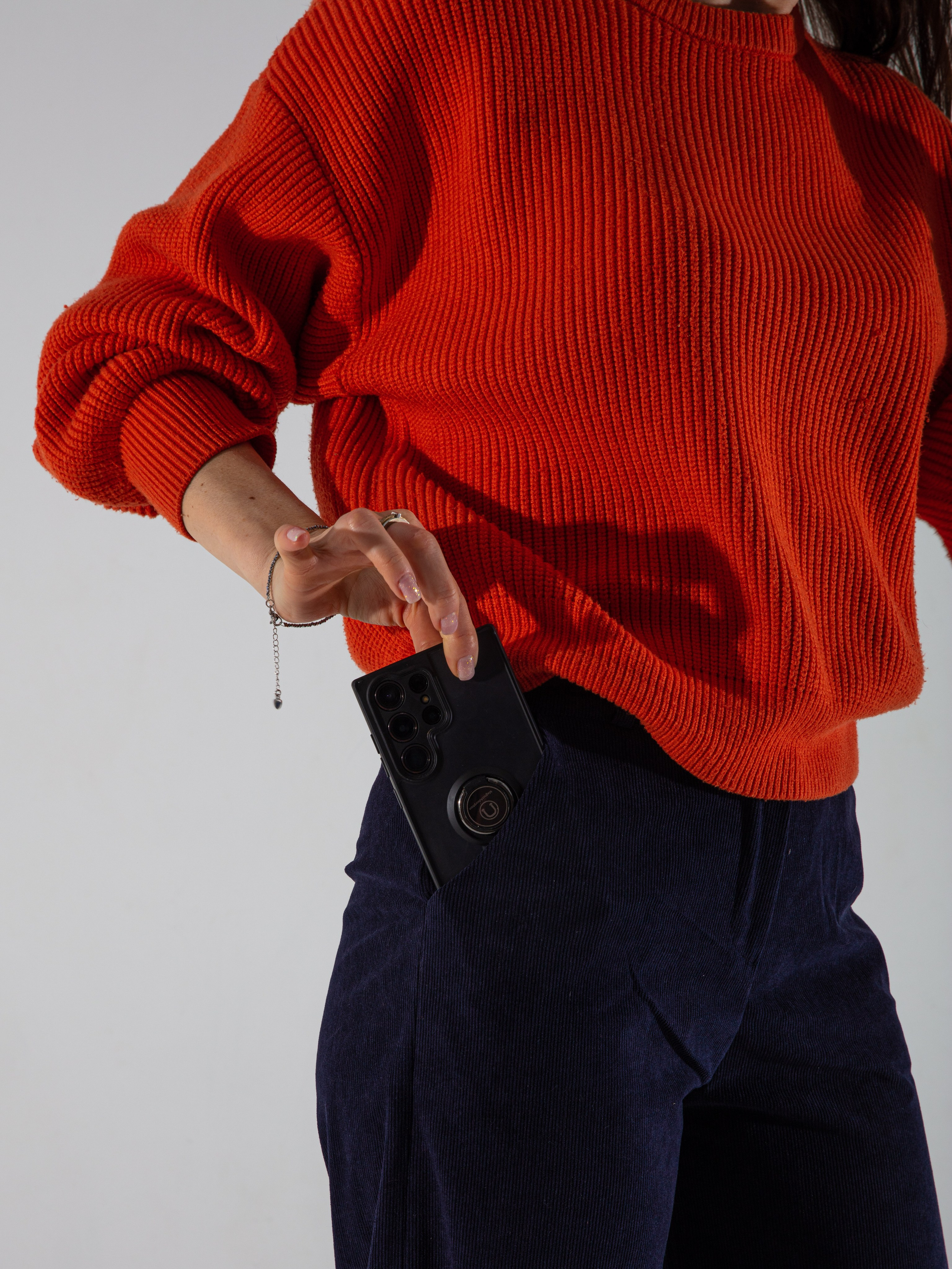 Каталог. ARTBERY