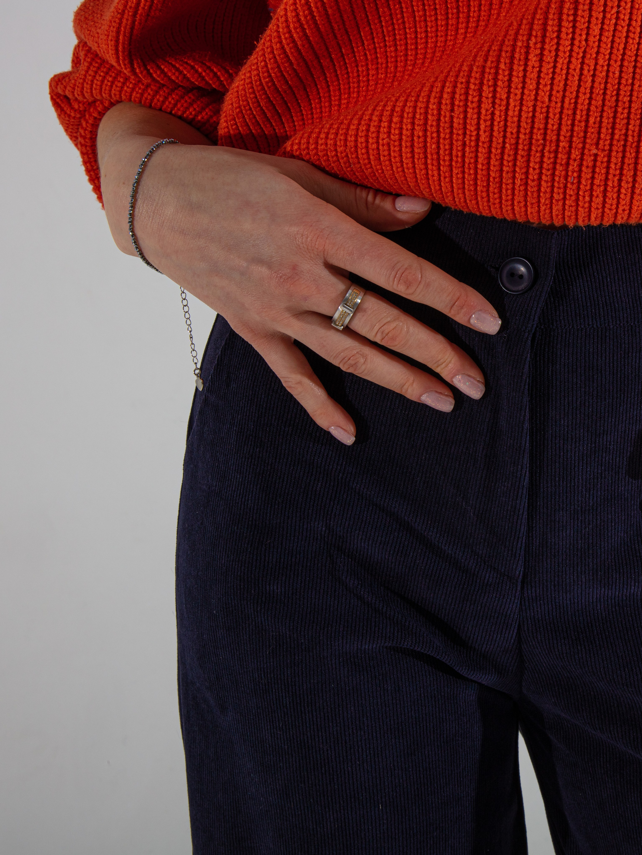 Каталог. ARTBERY