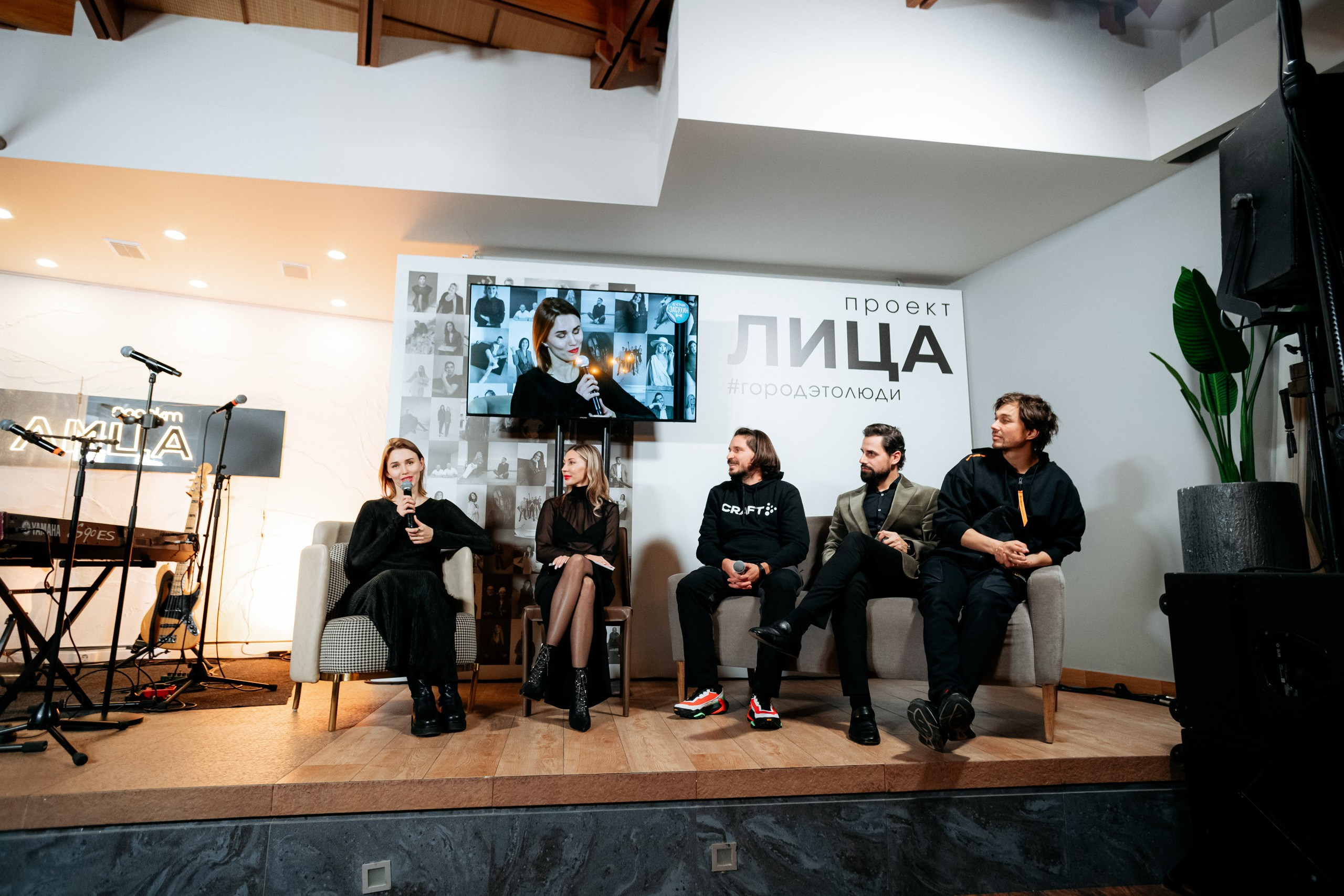 ЛИЦА.DV. СВОИ. ФОТООТЧЕТЫ-СОБЫТИЯ-МЕСТА