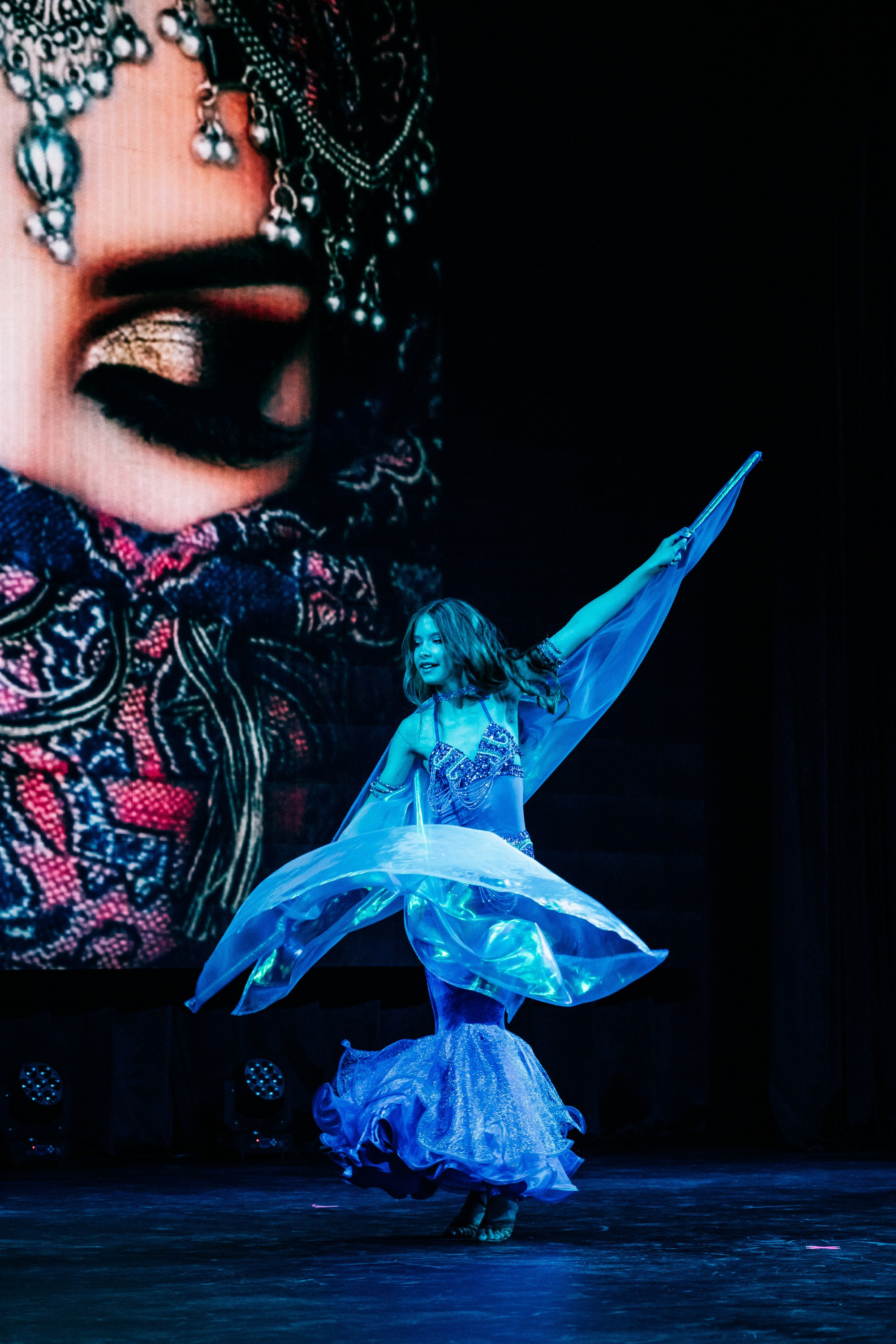 ПРИНЦЕССА ДАЛЬНЕГО ВОСТОКА. СВОИ. ФОТООТЧЕТЫ-СОБЫТИЯ-МЕСТА