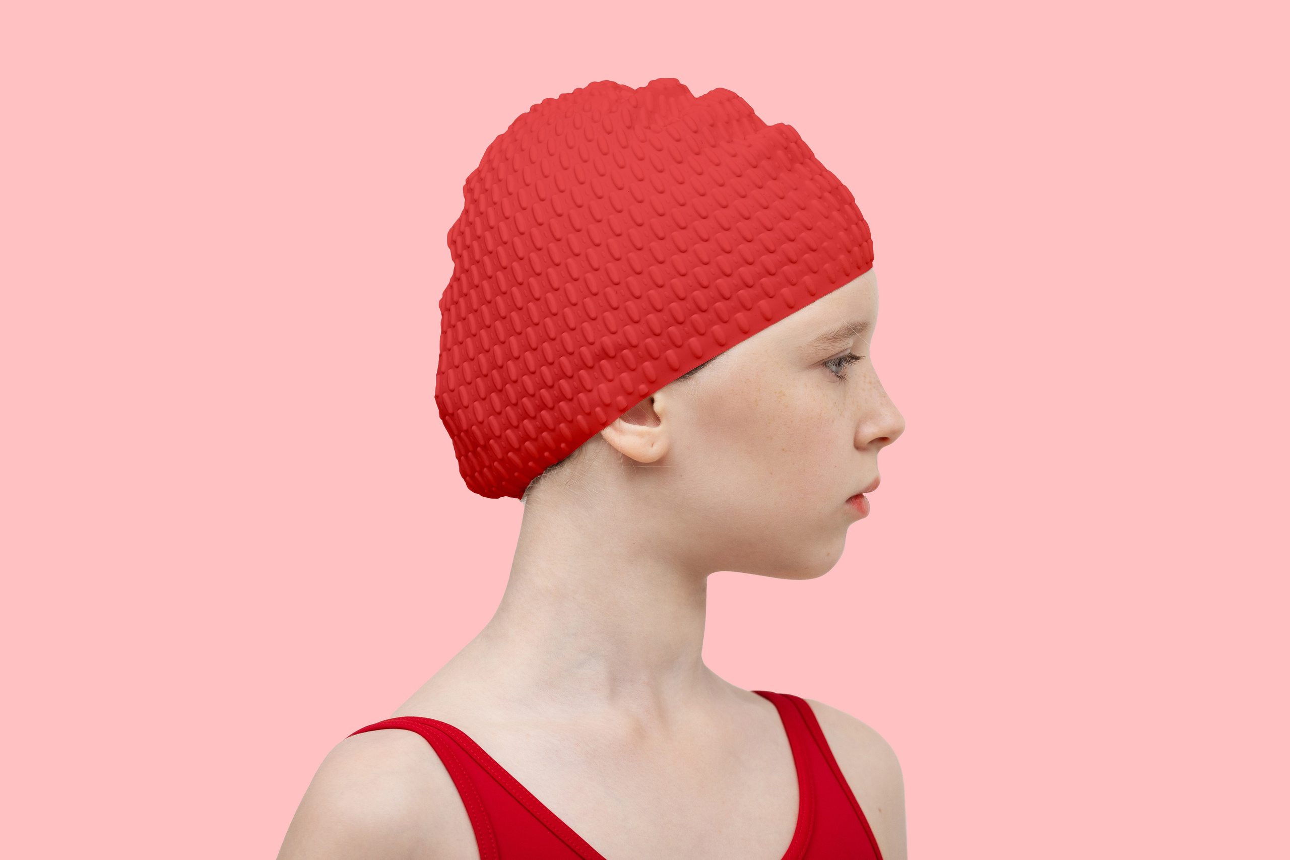 Услуги. MIG — студия спортивной фотографии Михаила Голянского