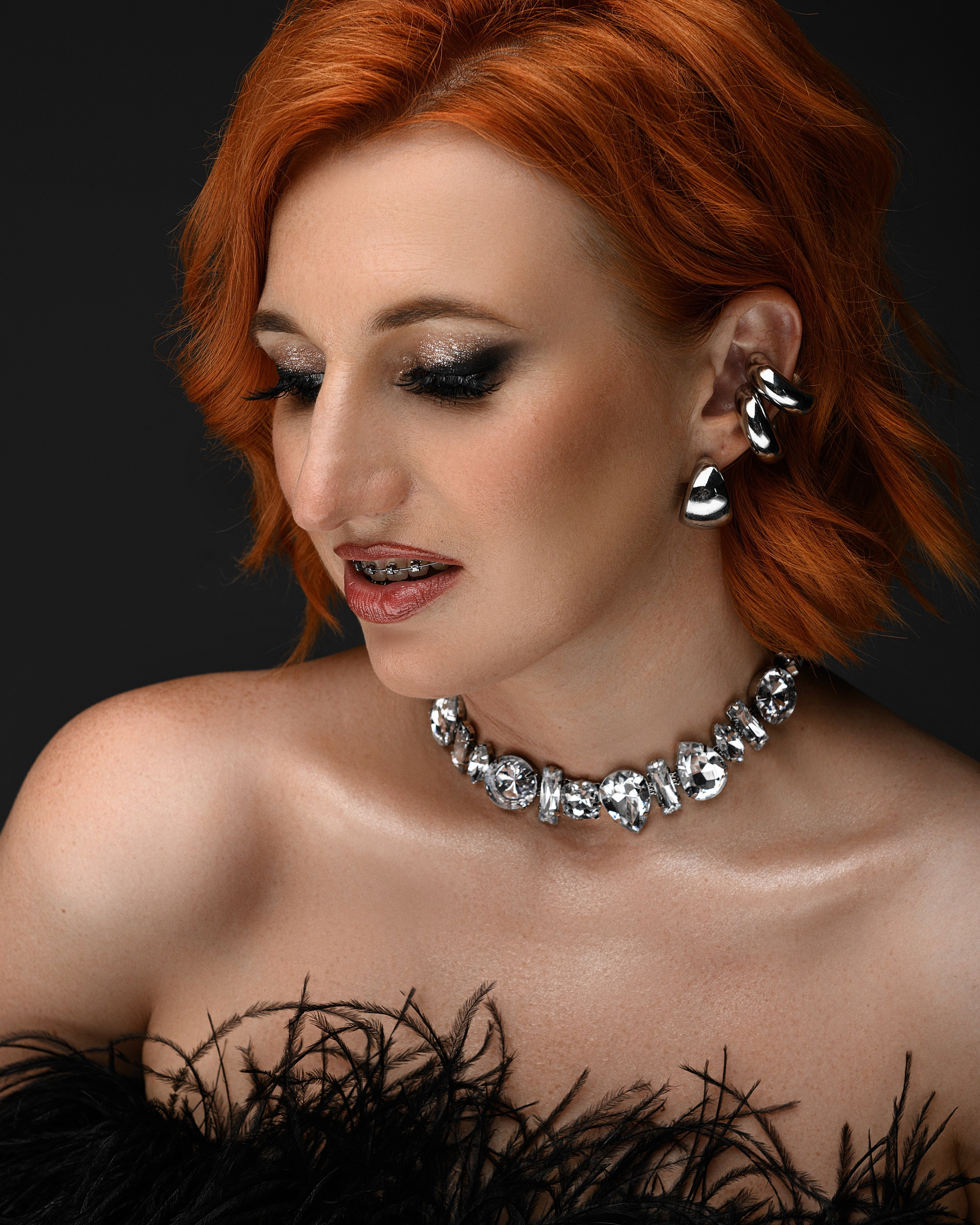 СЕКРЕТЫ ДОРОГОЙ И КОММЕРЧЕСКОЙ РЕТУШИ