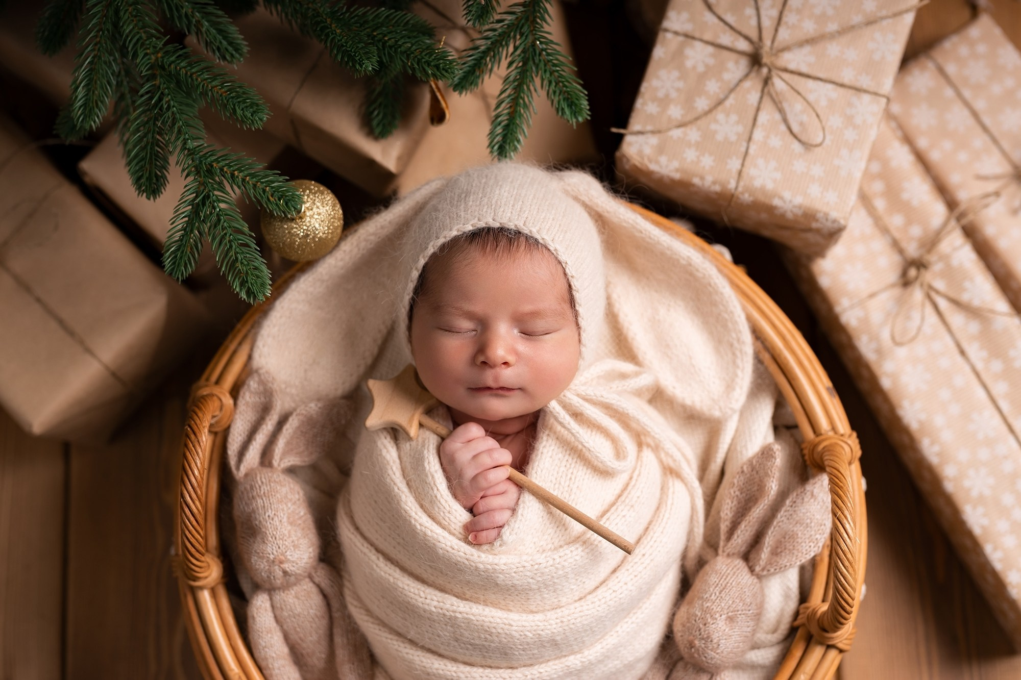 Фотограф Ольга Трубникова