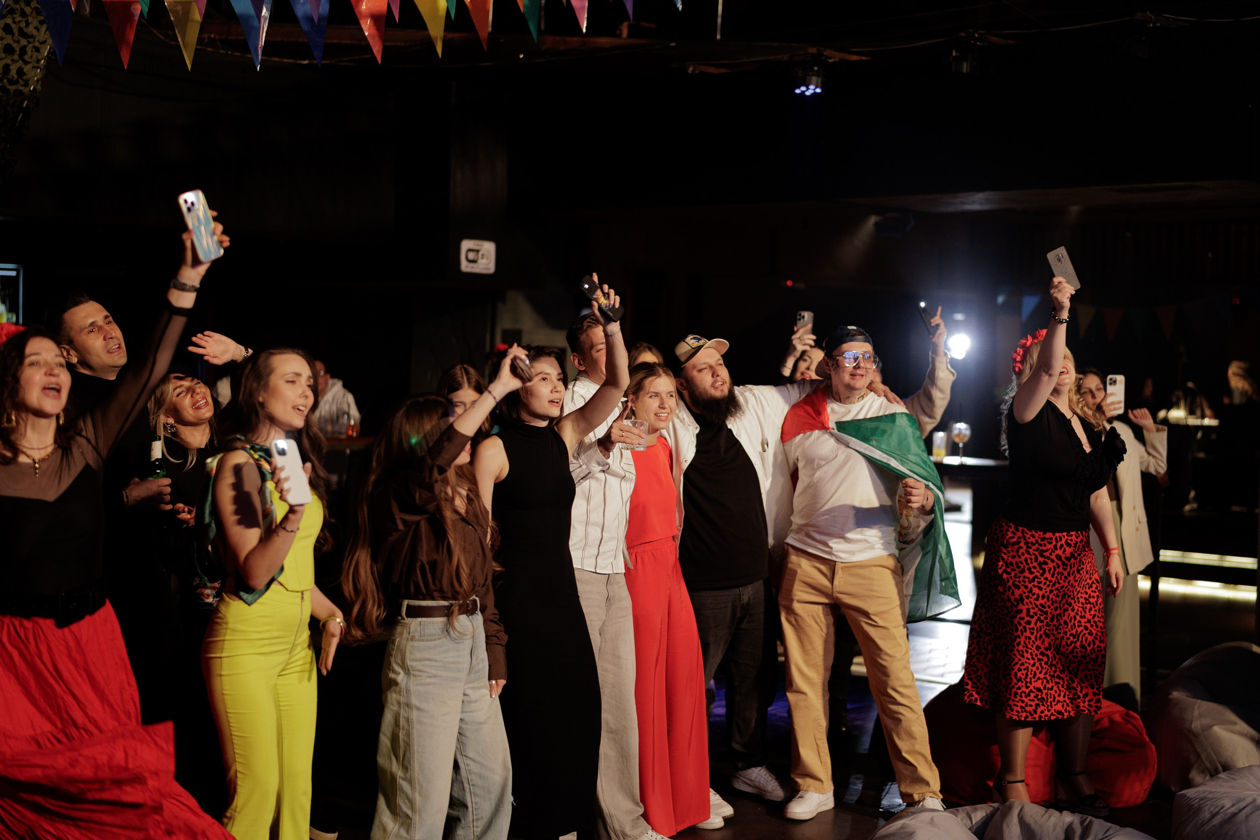 Открытие свадебного сезона 2025. Свадебный фотограф