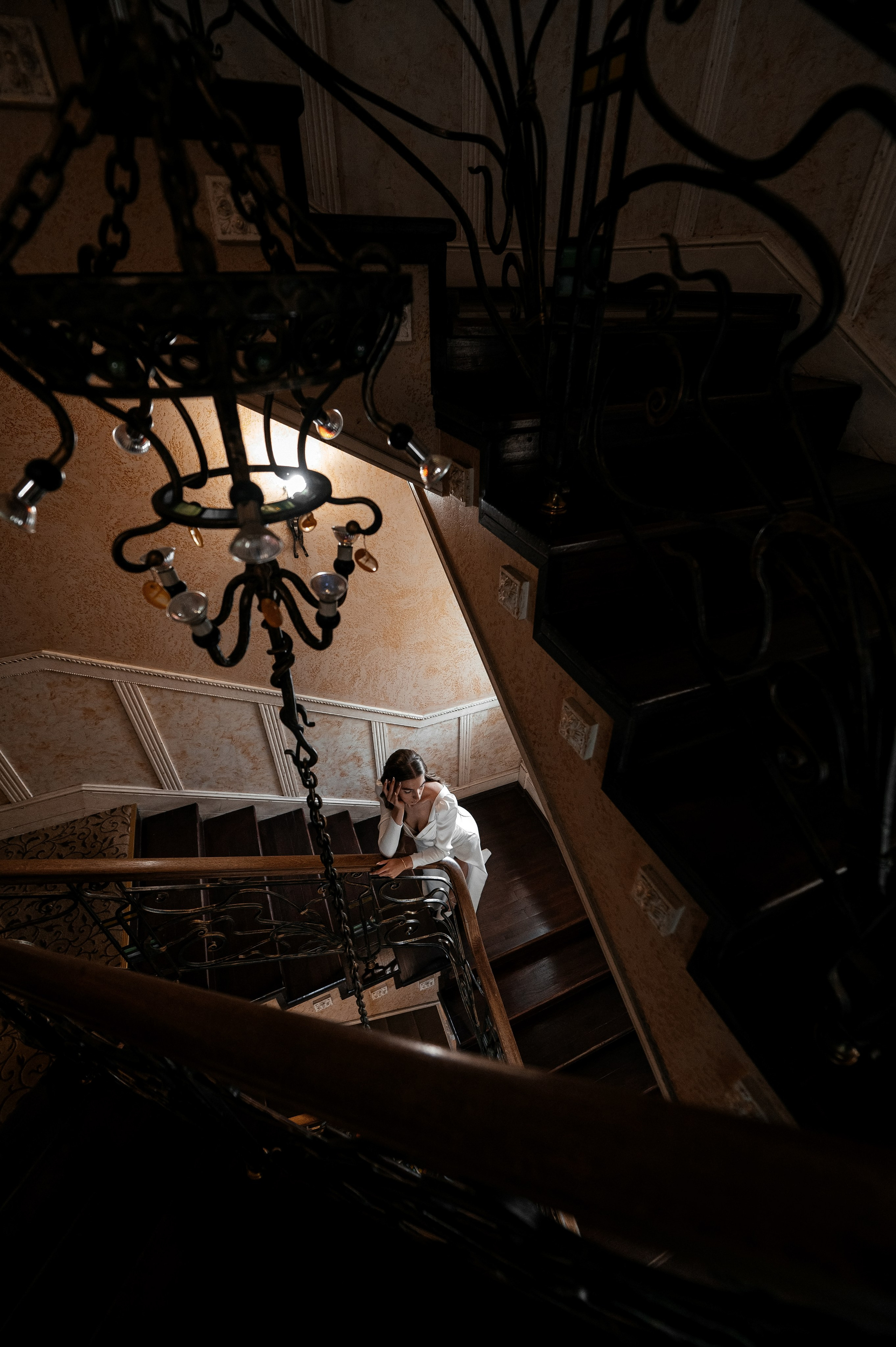 Отели подмосковья, где можно провести свадьбу. Свадебный и семейный фотограф Виктория Носачёва. Щелково, Москва и МО