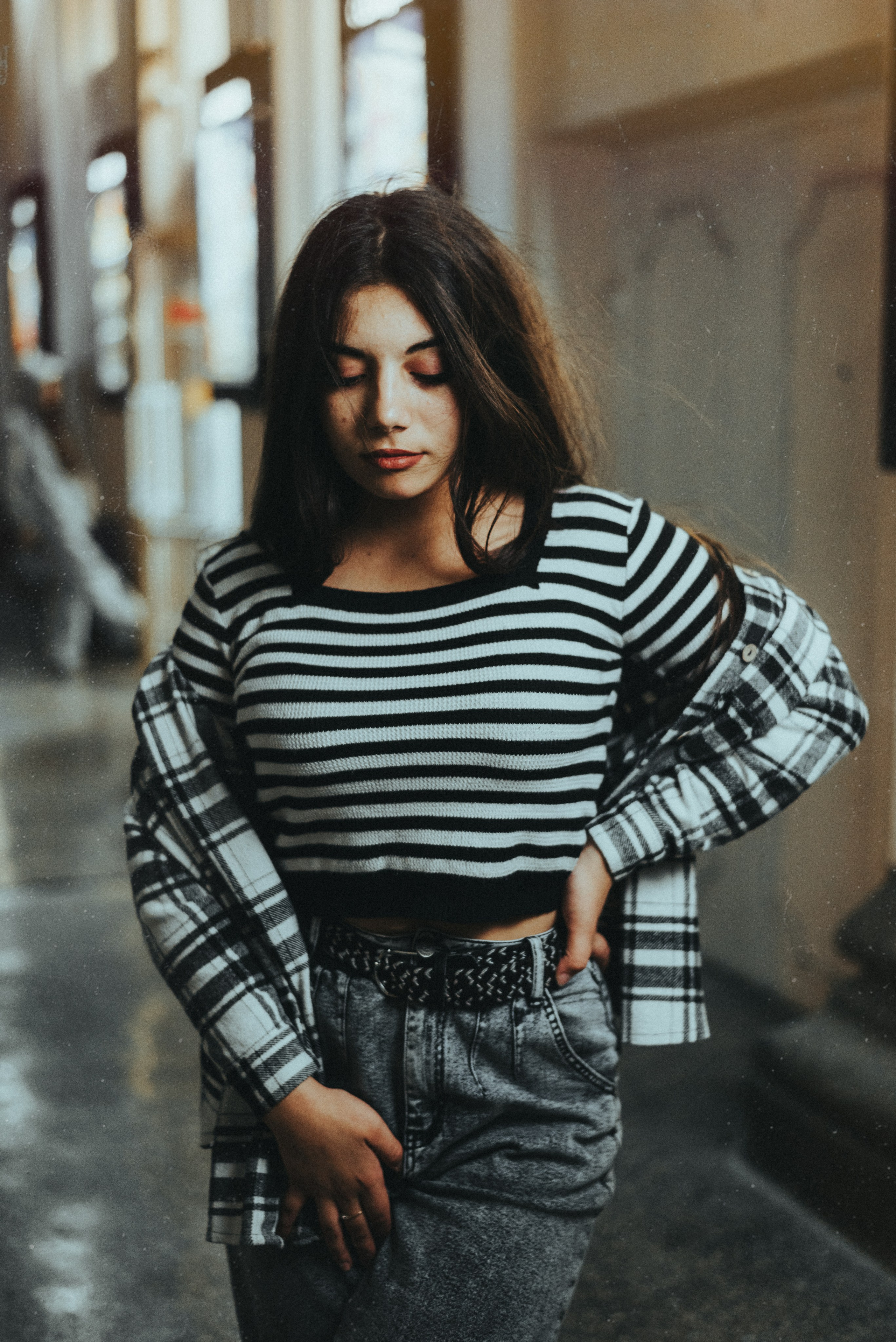 Фотосессия Карина Феодосия. Фотограф|КРЫМ| Владимир Комок