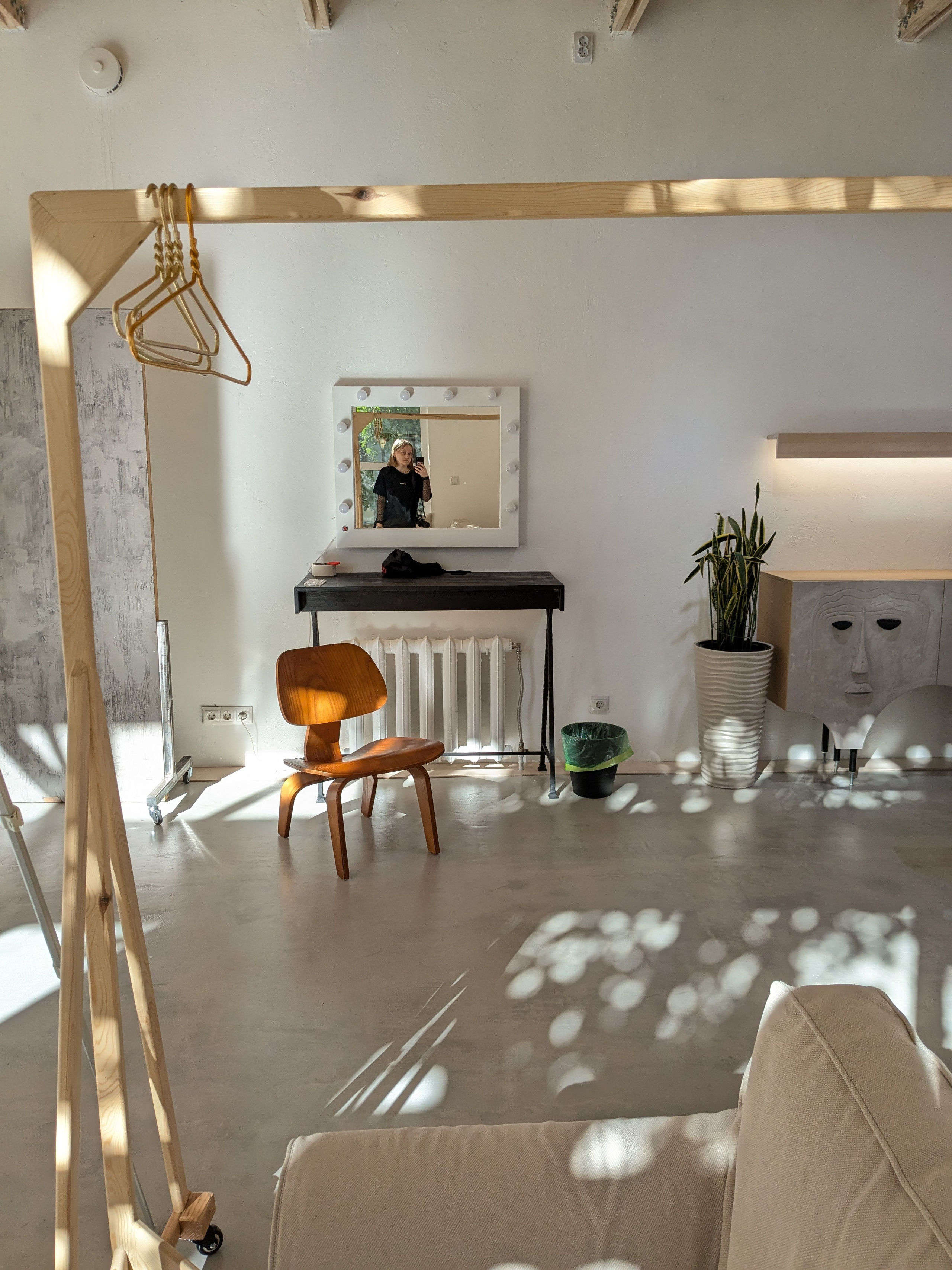 Фотостудия в тюмени. Фотограф Дарья Мустафина, Тюмень