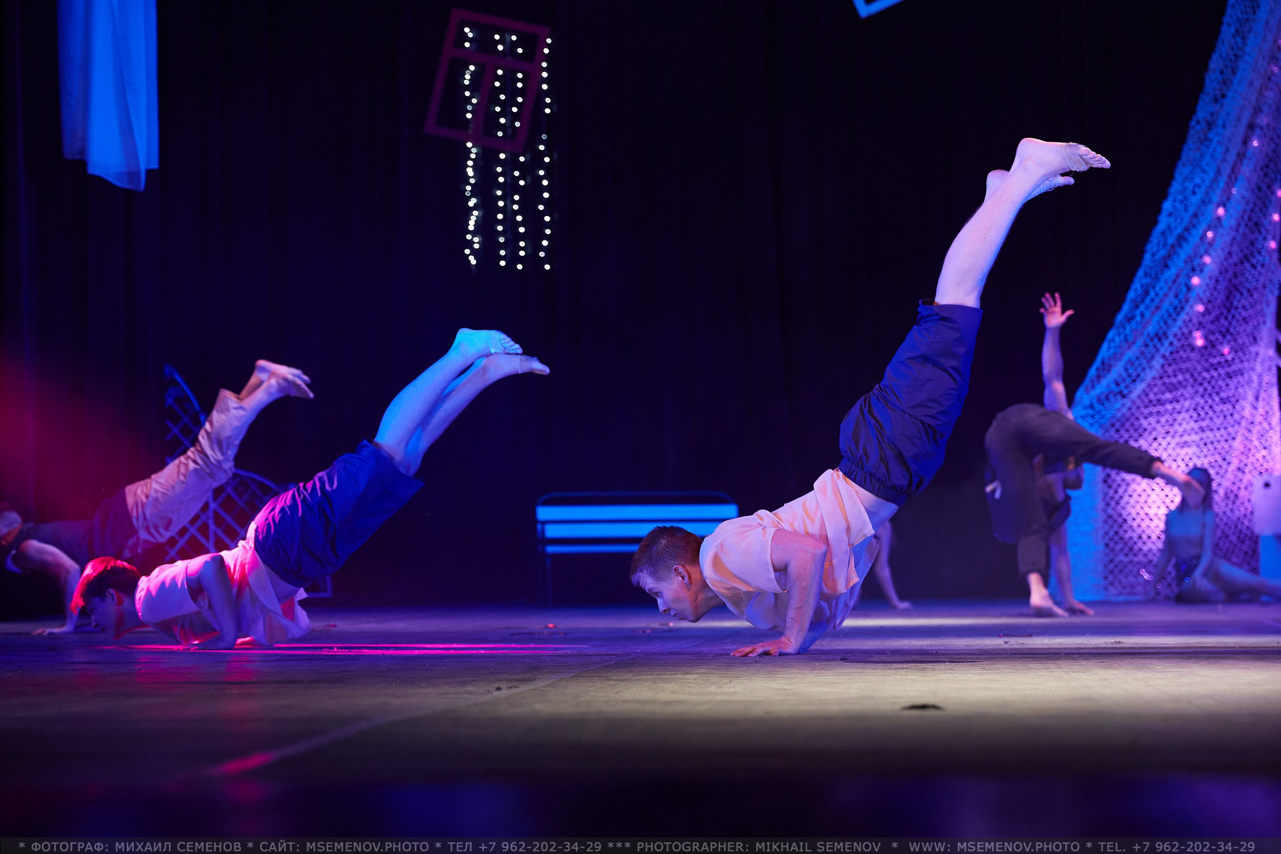 АНОНС фоторепортажа «Танцуй вопреки…» Танцевальный клуб «Априори». Фотограф, фотопроекты Михаила Семенова в Ярославле. Фотошкола