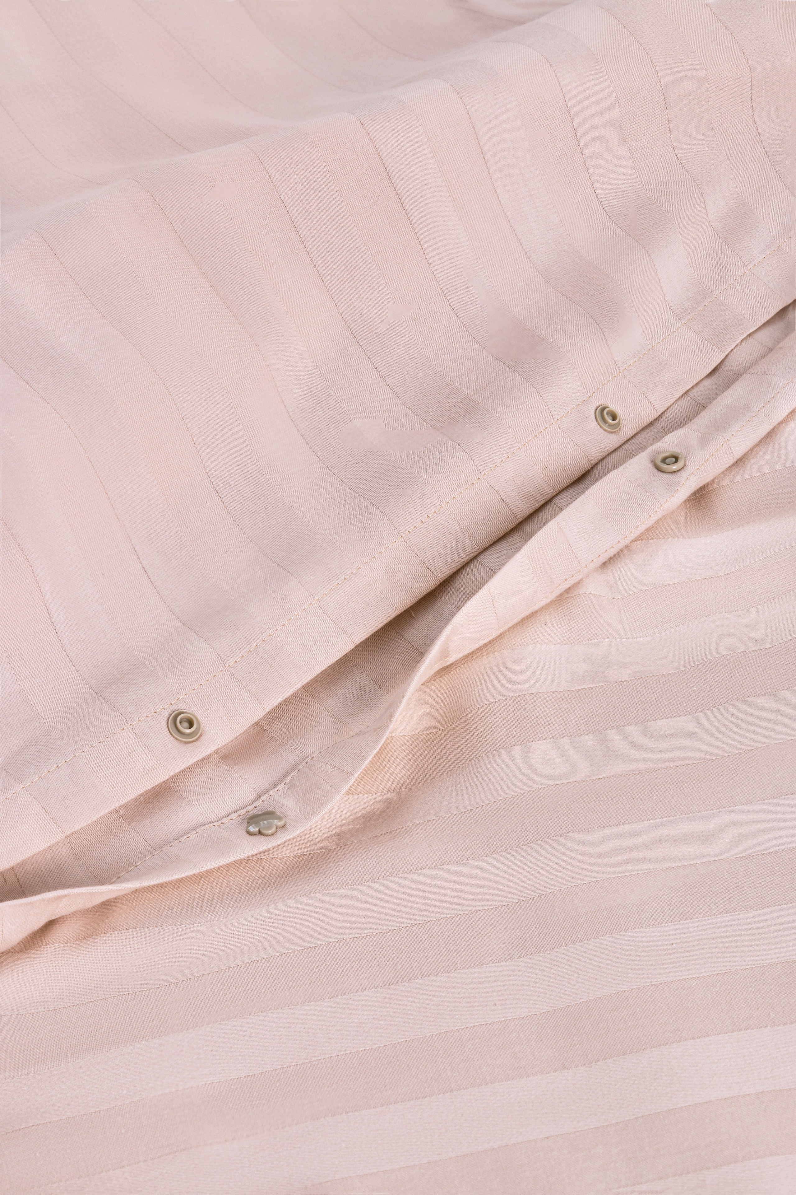 Съемка для маркетплейсов | Предметный фотограф | Съемка для Вайлдберриз Озон