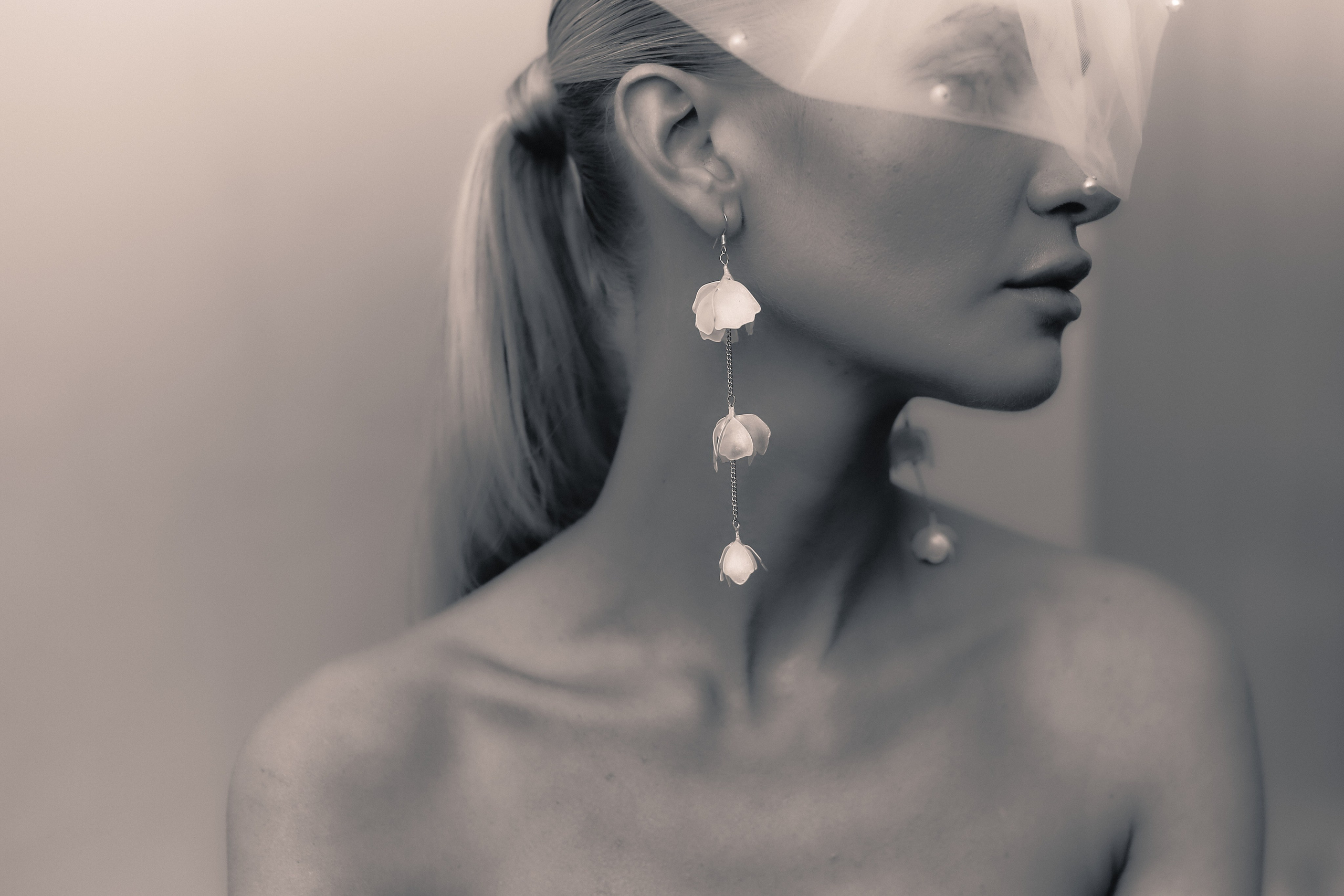 Свадьбы. Фотограф Барнаул Кузнецова Вероника