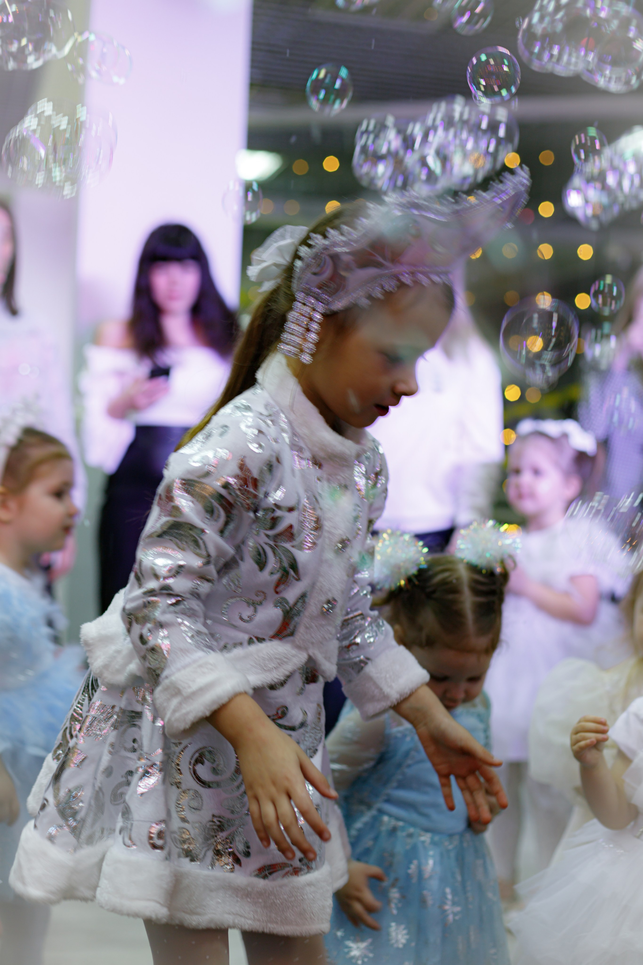 HAPPY NEW YEAR PART/3. Photokarish