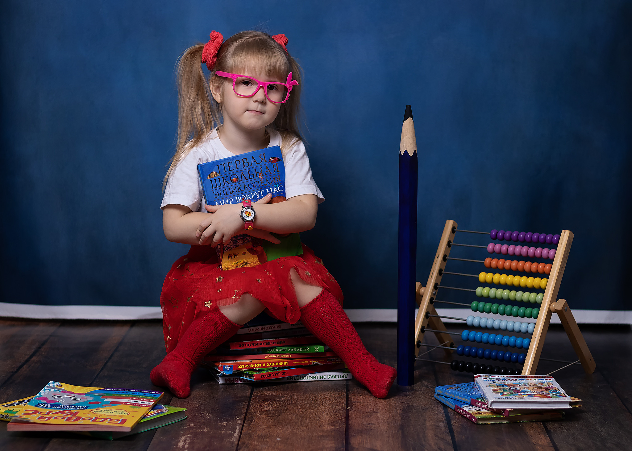 Цены детский сад. Школьный и детский фотограф в Холмске, Южно-Сахалинске
