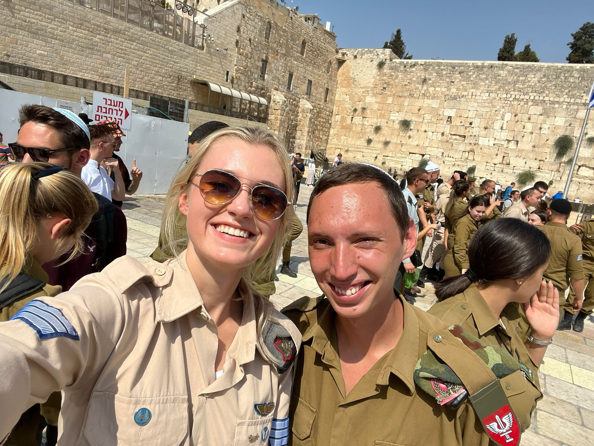 About the artist. Artist Margarita Gusak