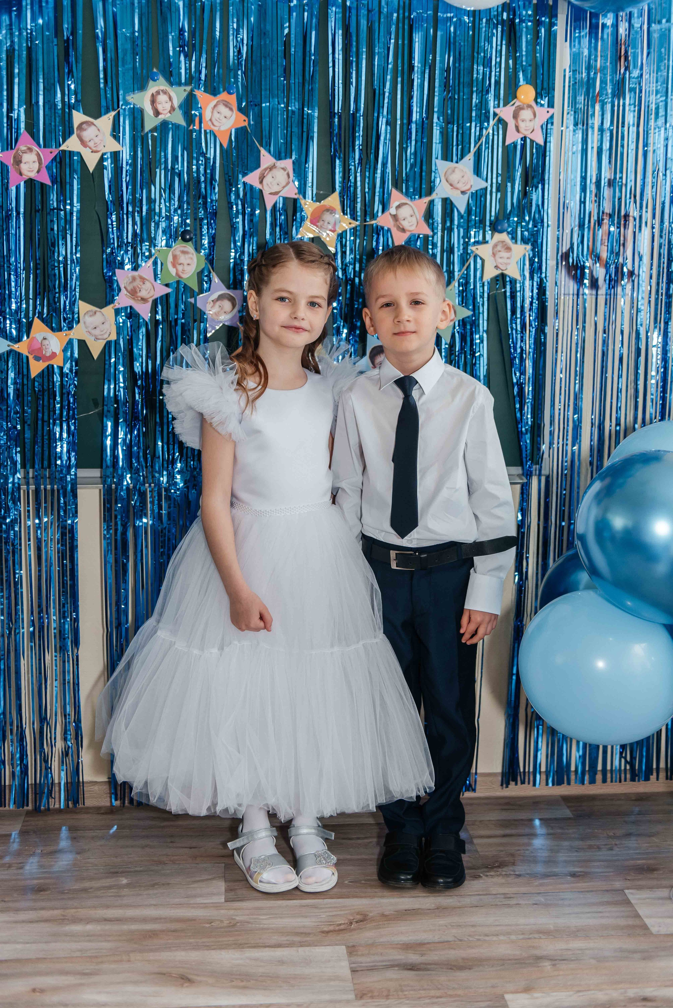 Фотосъемка в детском саду, один день и на альбомы. Фотограф и видеограф в Москве и Абу Даби Мария Кулагина