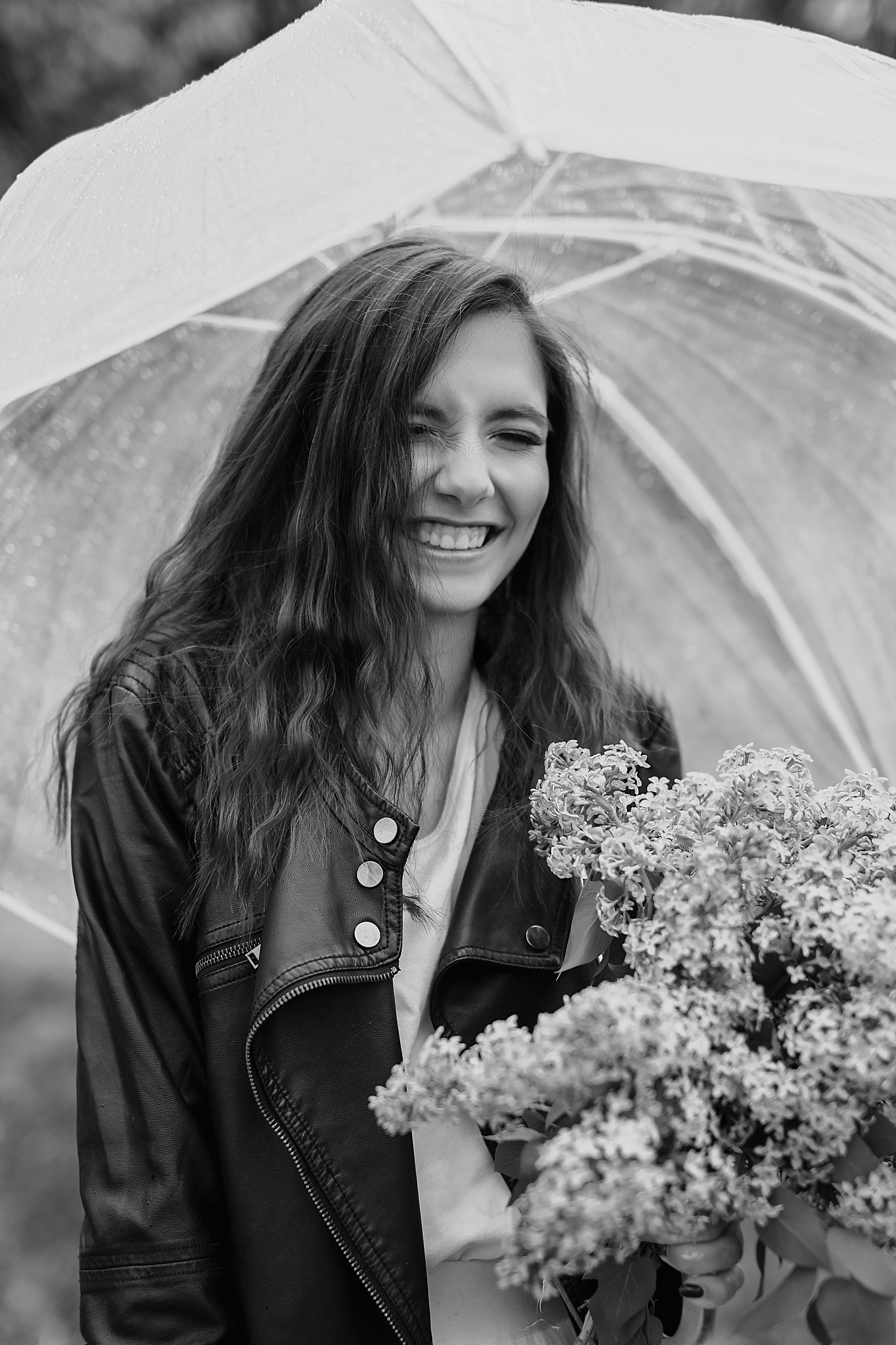 Фотограф Нижний Тагил Лилия Савина