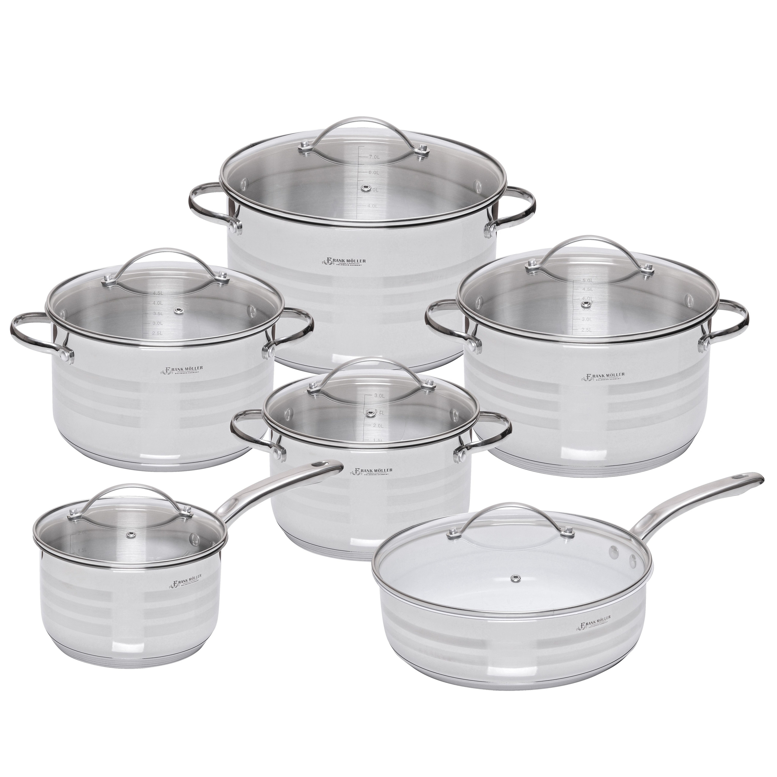 Съёмка посуды для маркетплейсов. Фотосъёмка посуды в Москве. Предметный фотограф Константин Агафонов — предметная съёмка и фотосъёмка в Москве