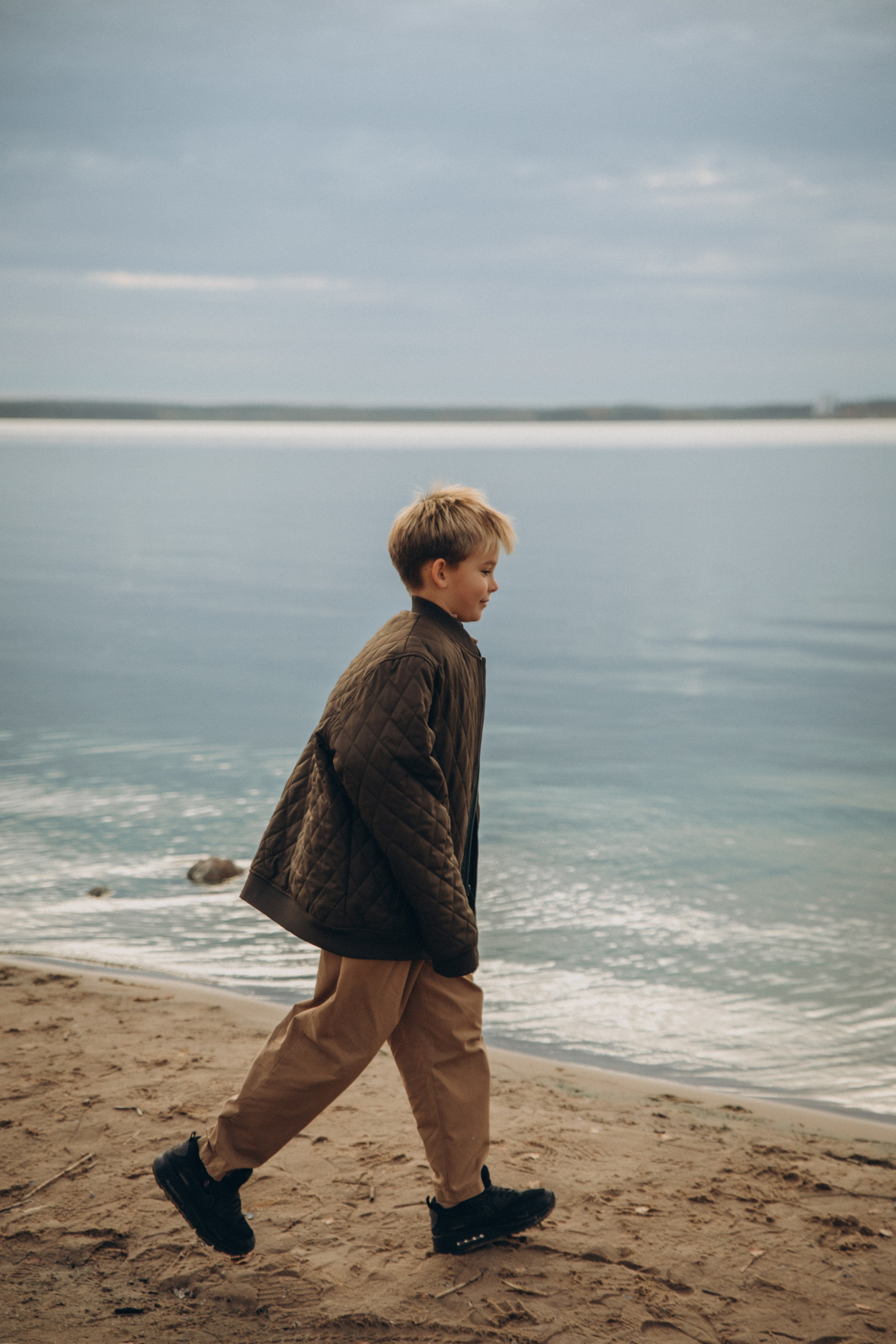 СЕМЕЙНЫЙ ФОТОГРАФ в Минске Валентина Пустул