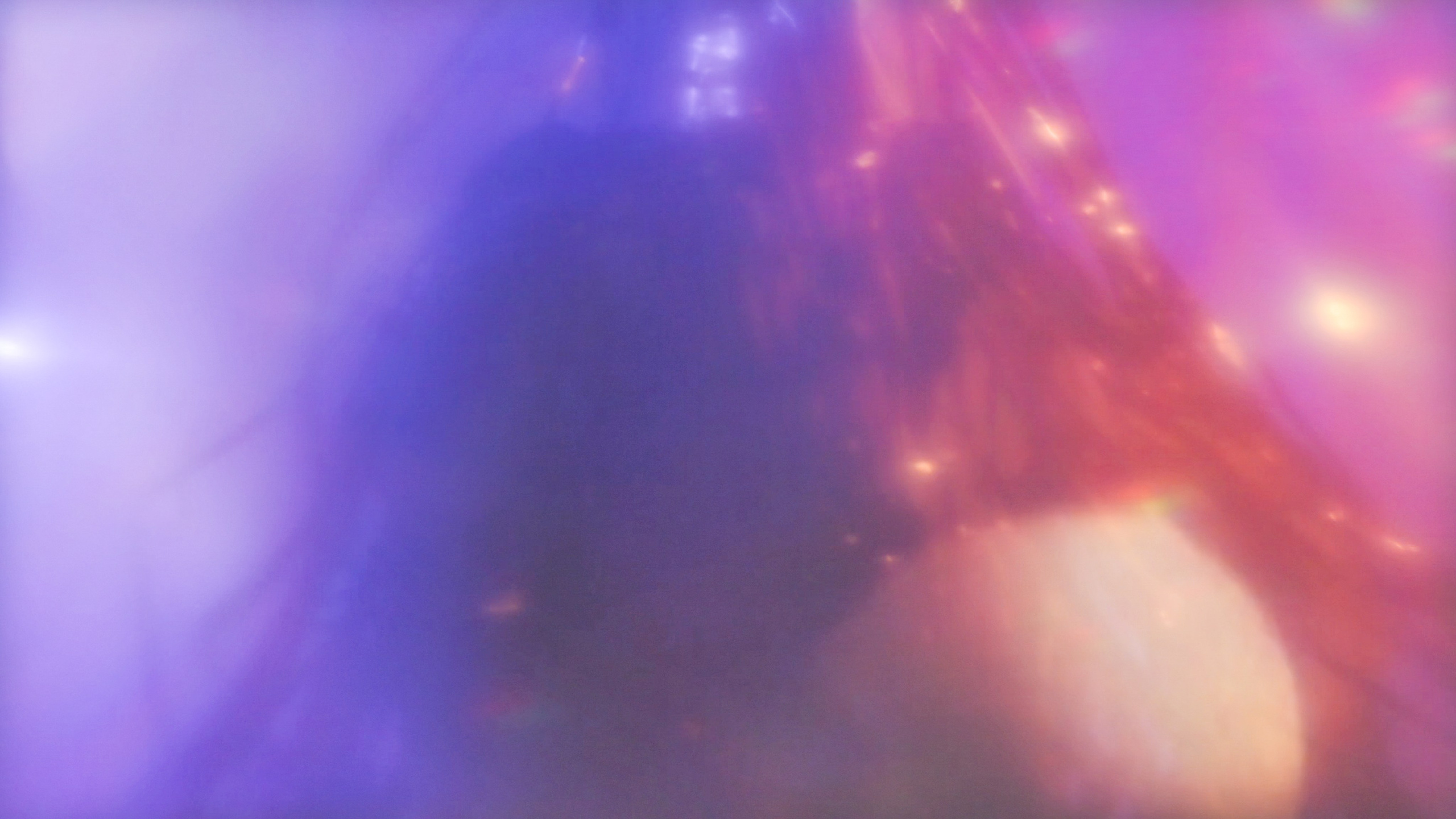 Insomnia. Eliza Ari | visual artist