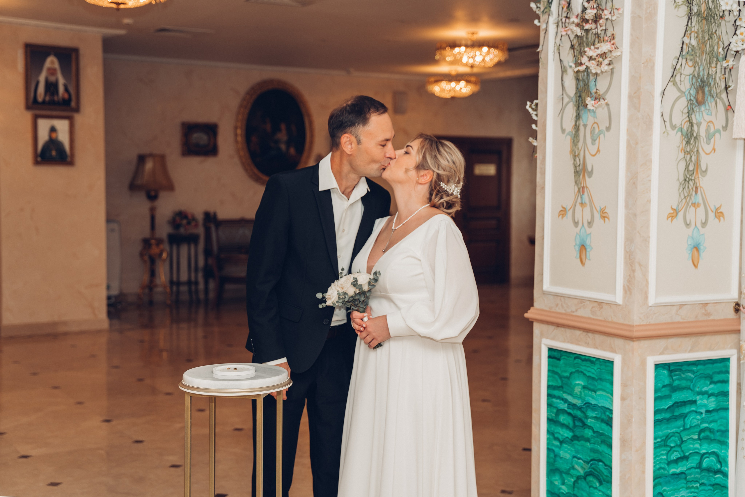 New life!. Профессиональный детский и семейный фотограф в Москве Диля Грошева