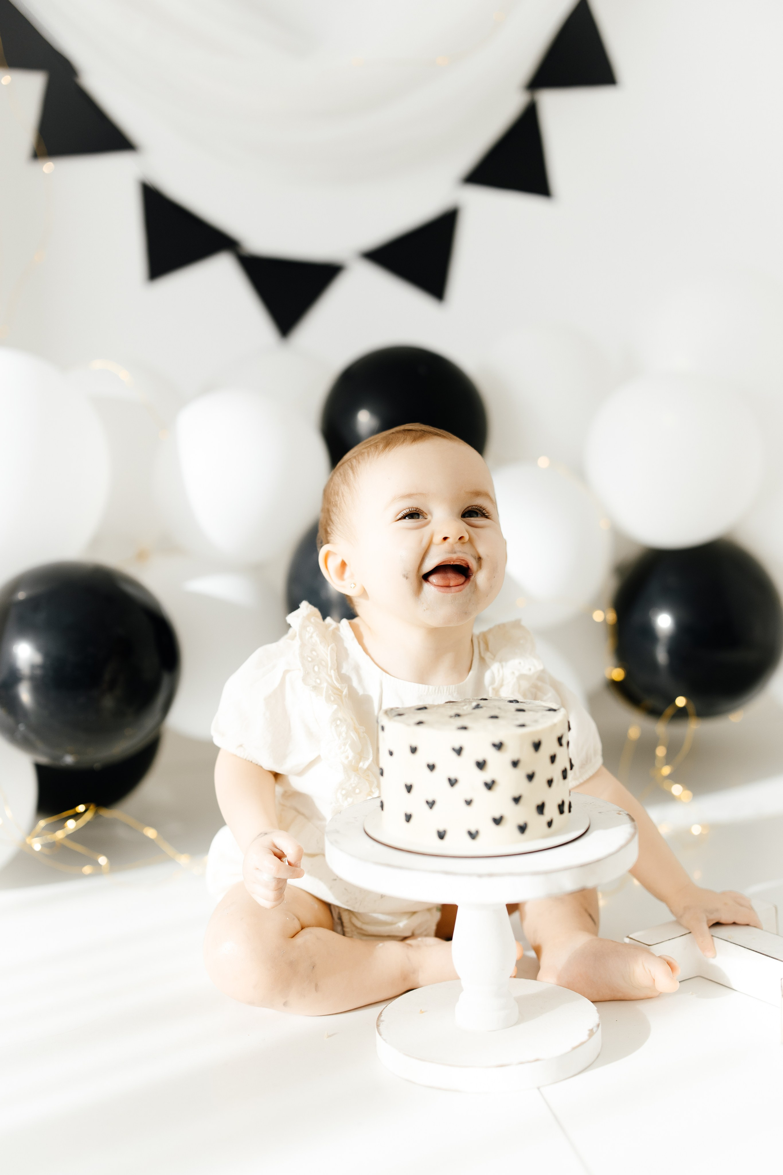 Фотограф Уфа / новорожденные, беременность, семейная фотосессия, фотосессия 1 годик, свадьба