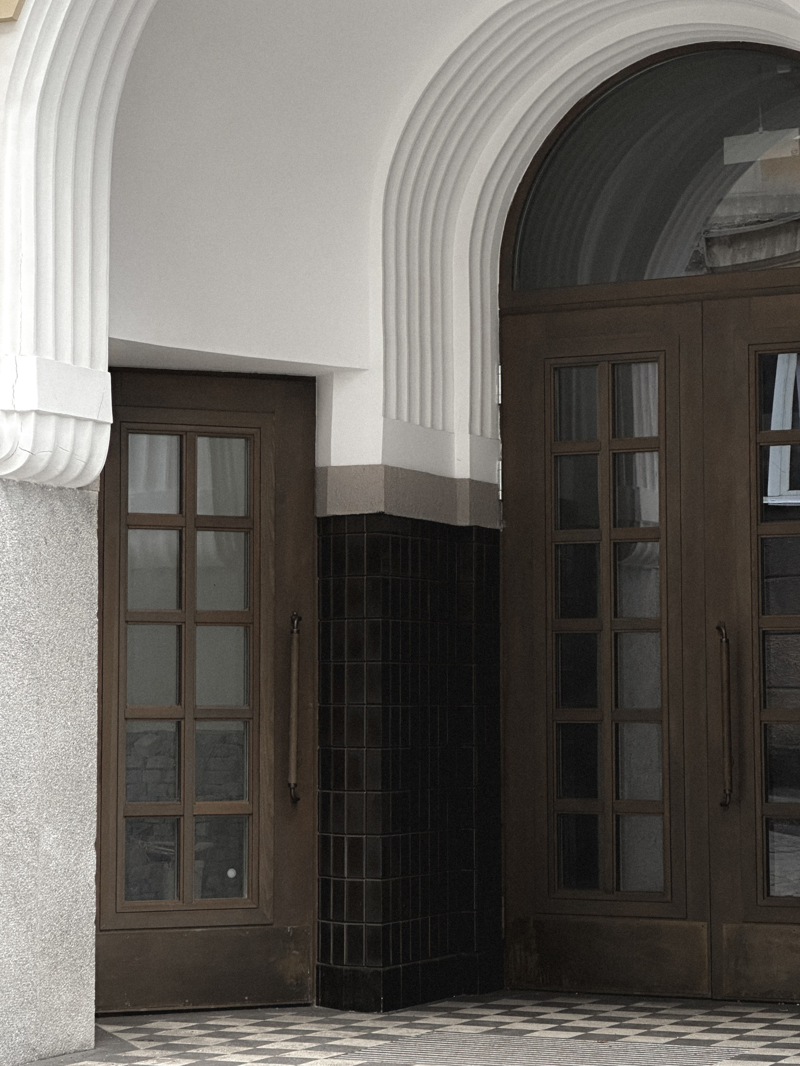 Мобильная съемка. Интерьерный фотограф в Санкт-Петербурге Диана Аносова