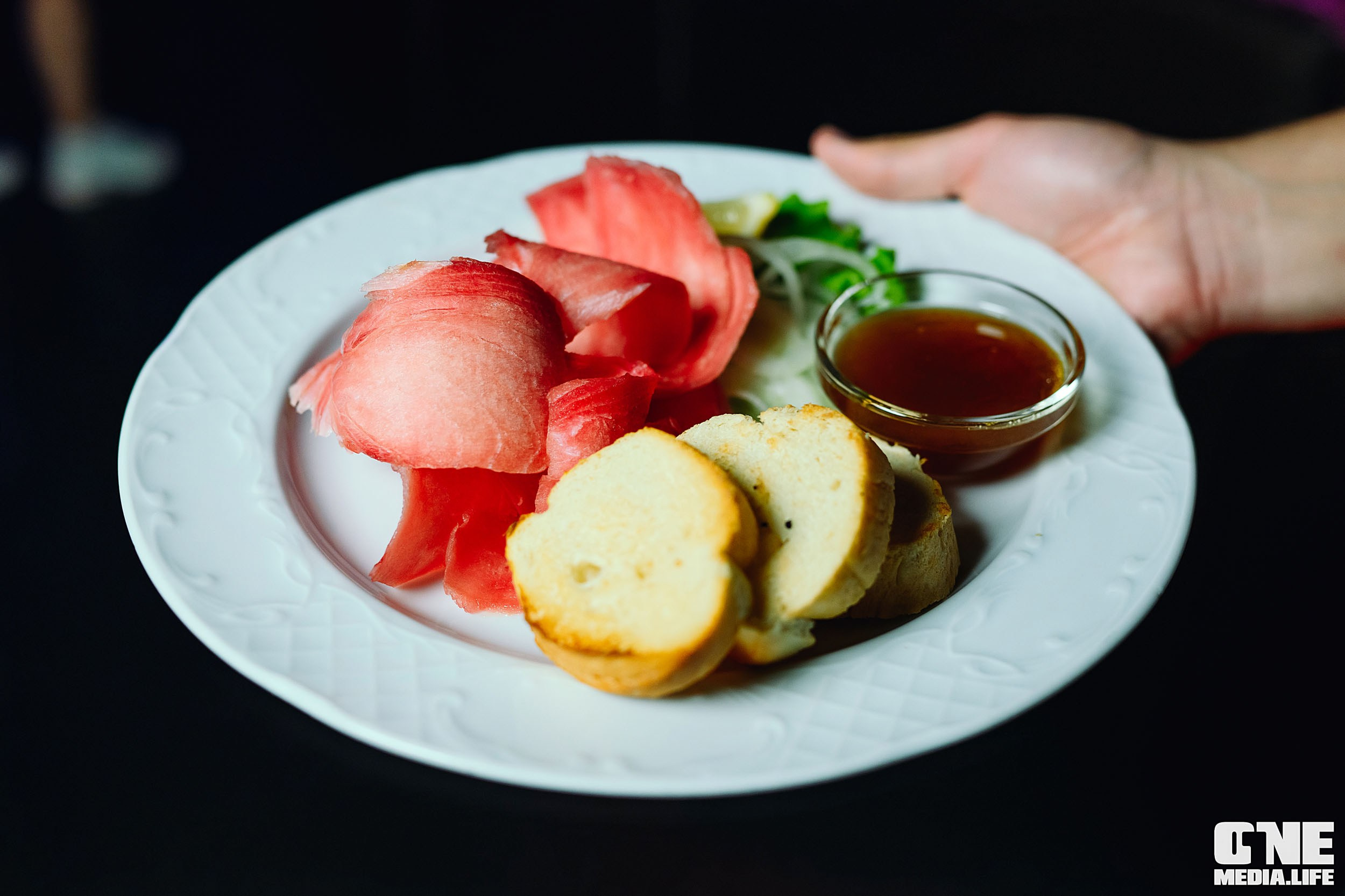 Фоторепортаж из караоке-клуба Эйфория. One Media Life: фоторепортажи, фотоотчеты с мероприятий и заведений