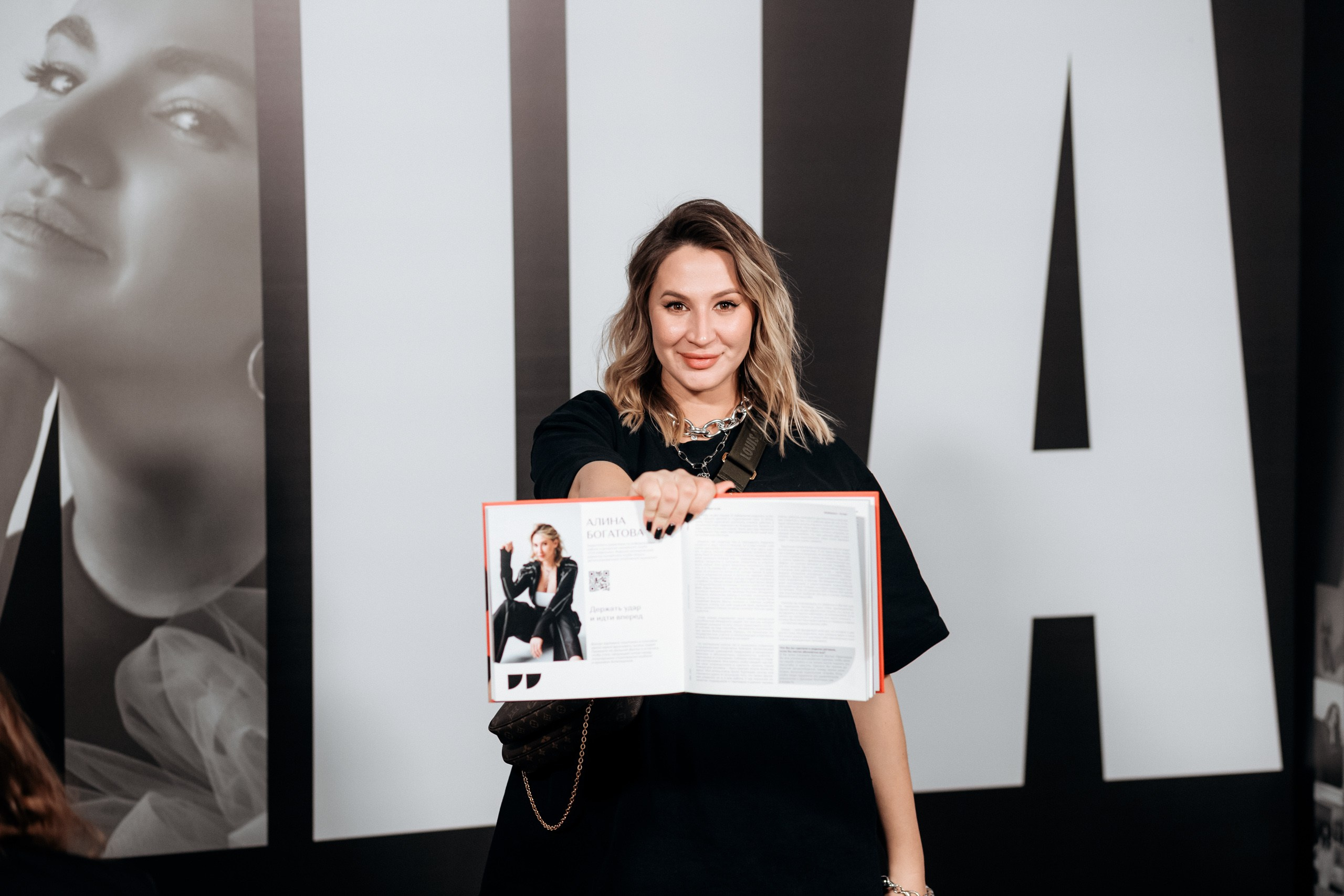 ЛИЦА.DV. СВОИ. ФОТООТЧЕТЫ-СОБЫТИЯ-МЕСТА