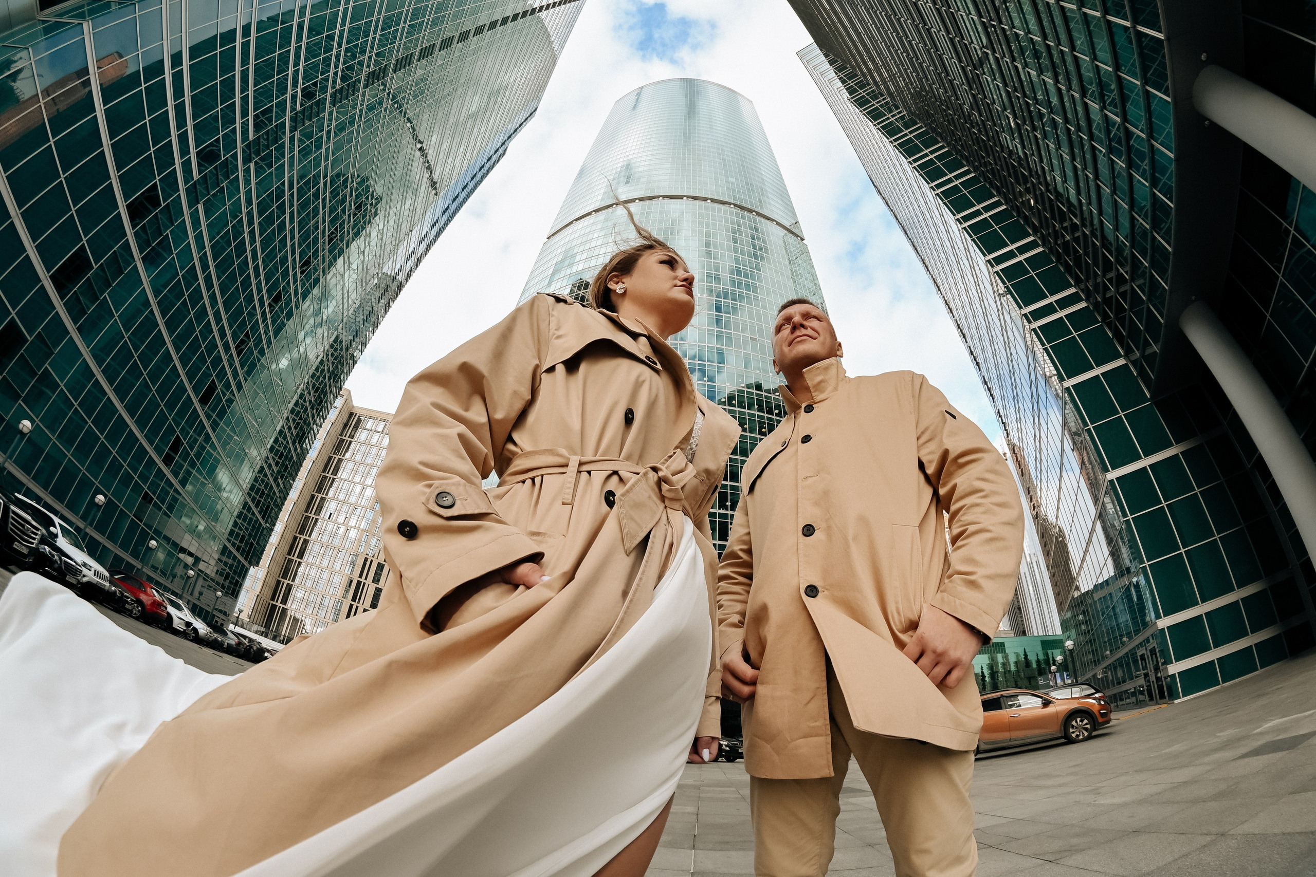 Фотограф — Данилов Михаил. Бизнес и контент фотограф — Михаил Данилов | Москва, Видное, Домодедово