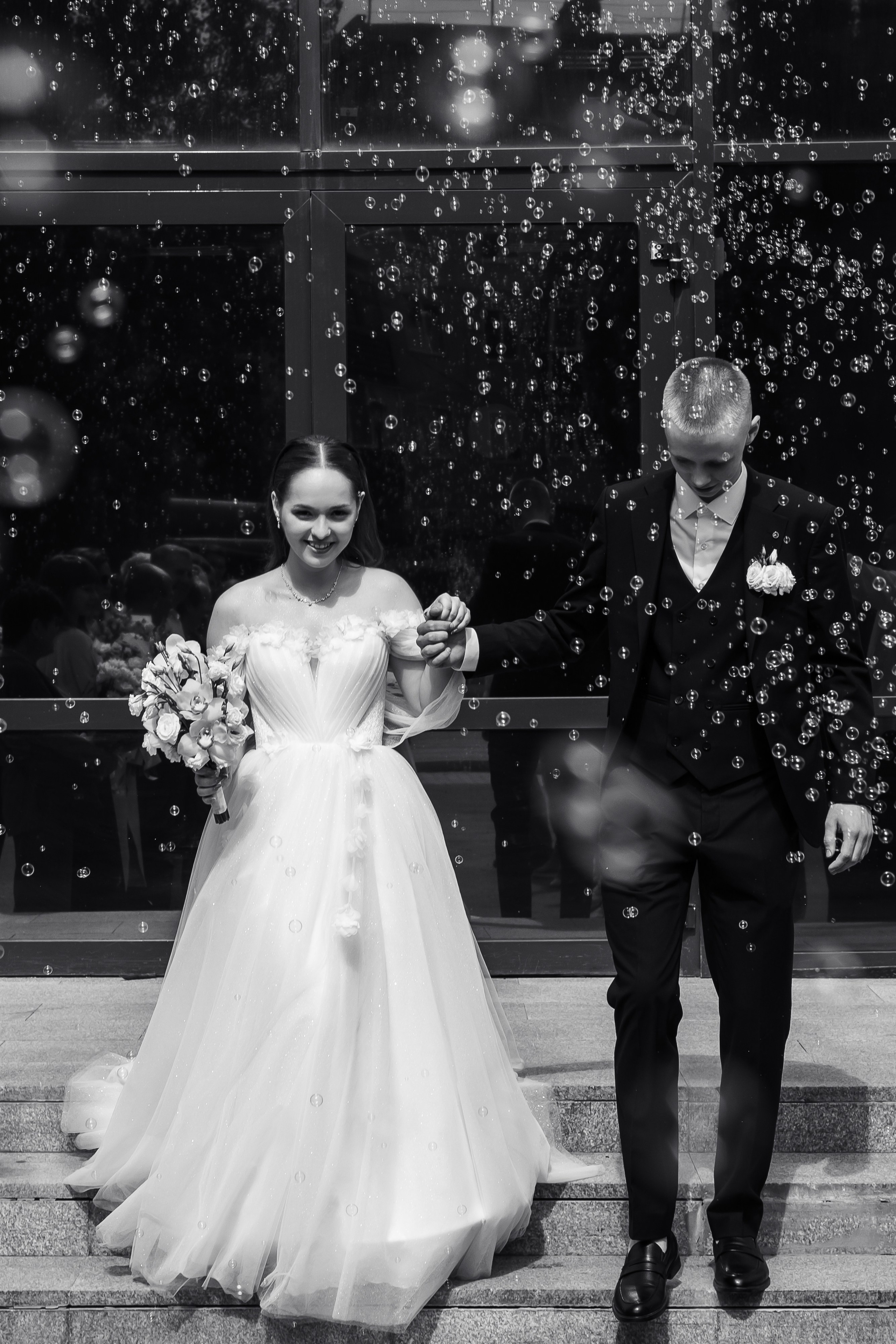 Услуги. Фотограф Ясный | Виктория Насырова