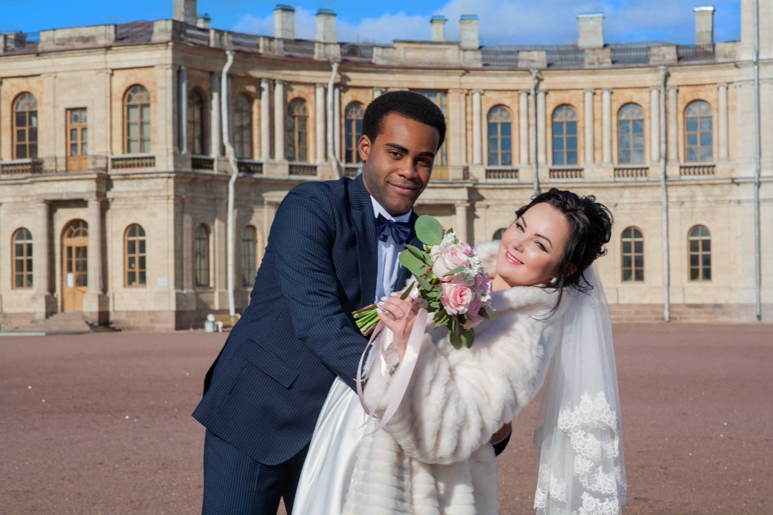 Дмитрий Коркинен | фотограф | Санкт-Петербург