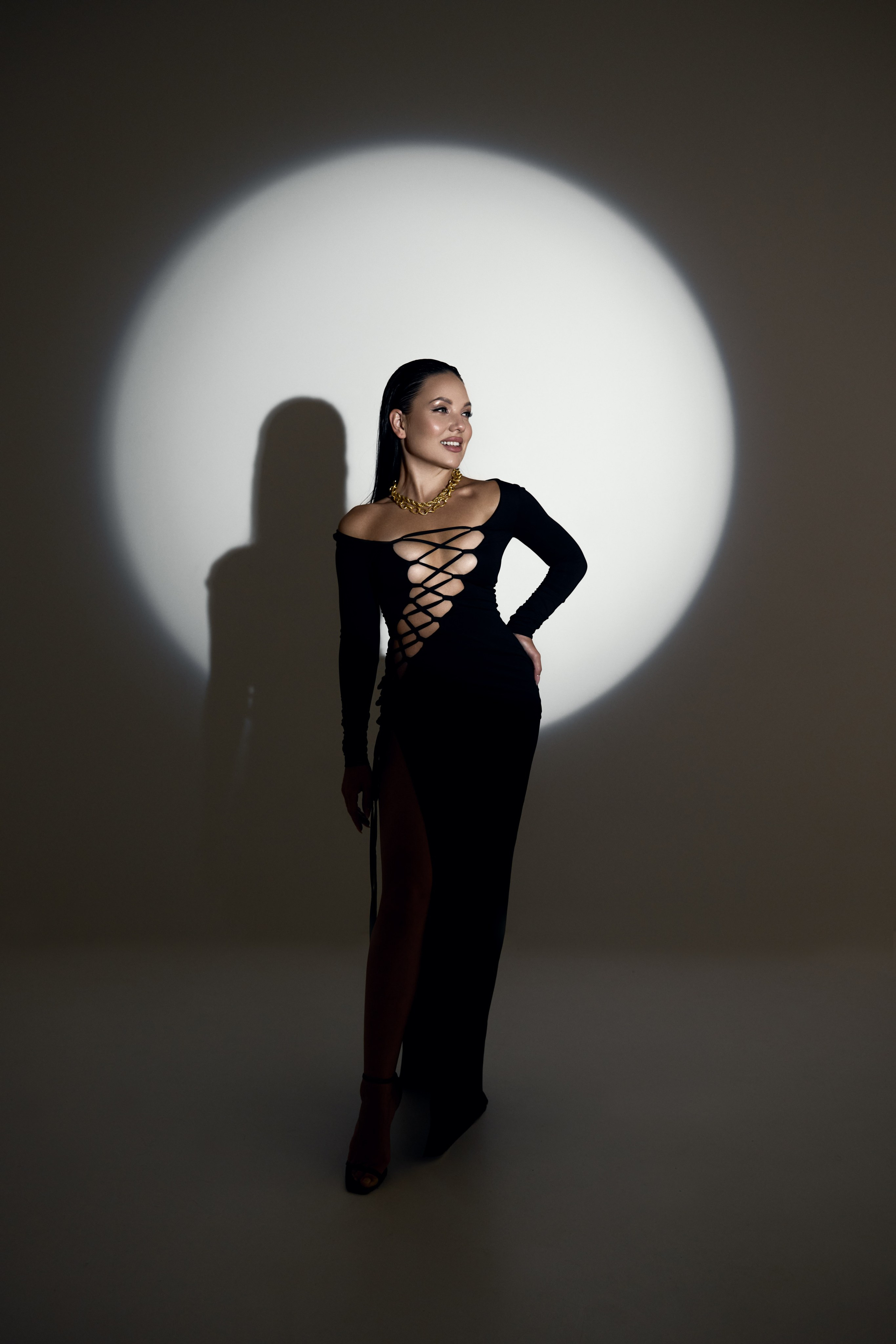 МК по свету. Фотограф Лариса Рямова