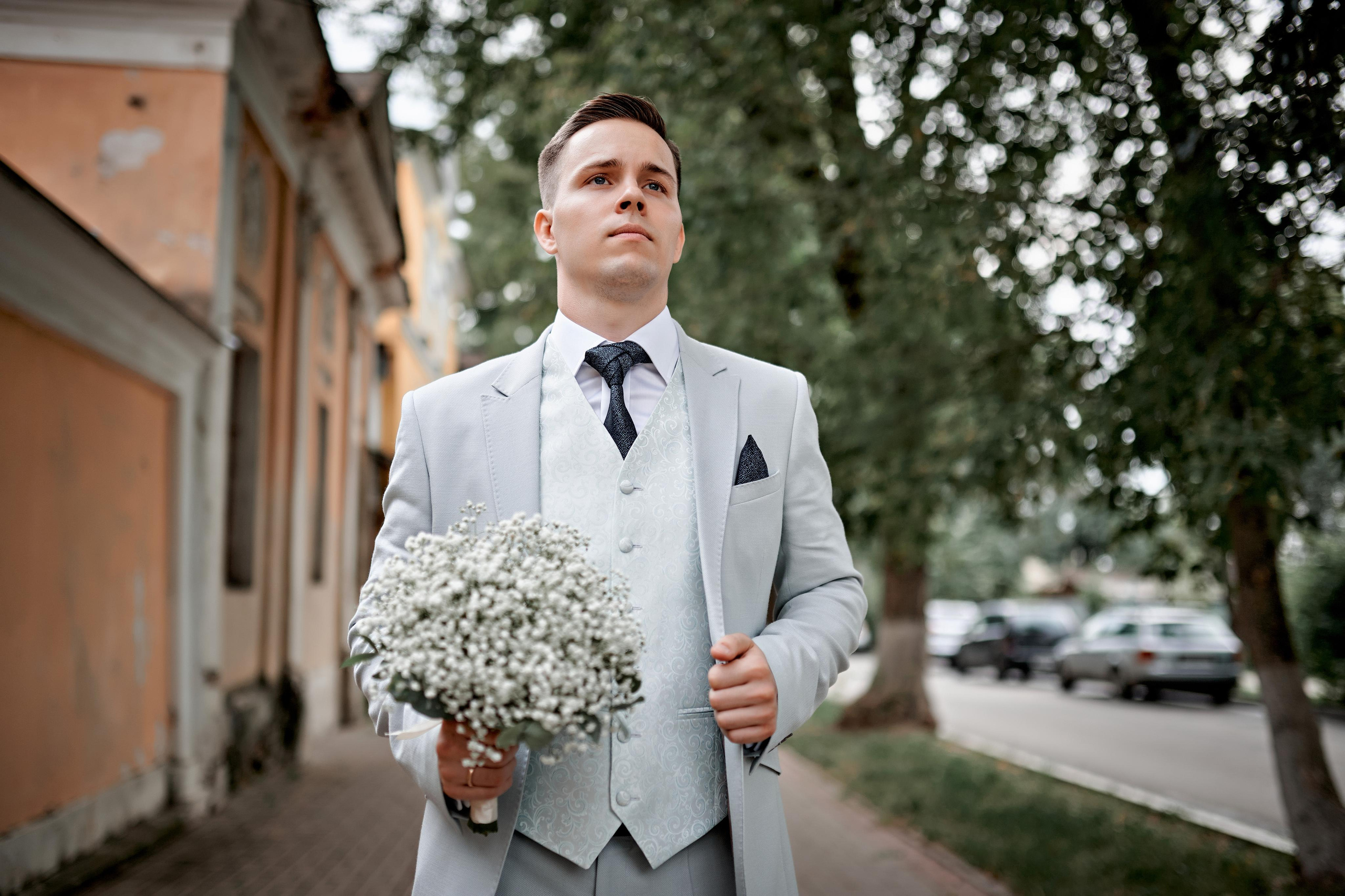 Наша любовь как ветер — ты ее не видишь, но чувствуешь…. Фотограф Меняйло Евгений. Свадьба. Портрет. Репортаж. Семья. Контент