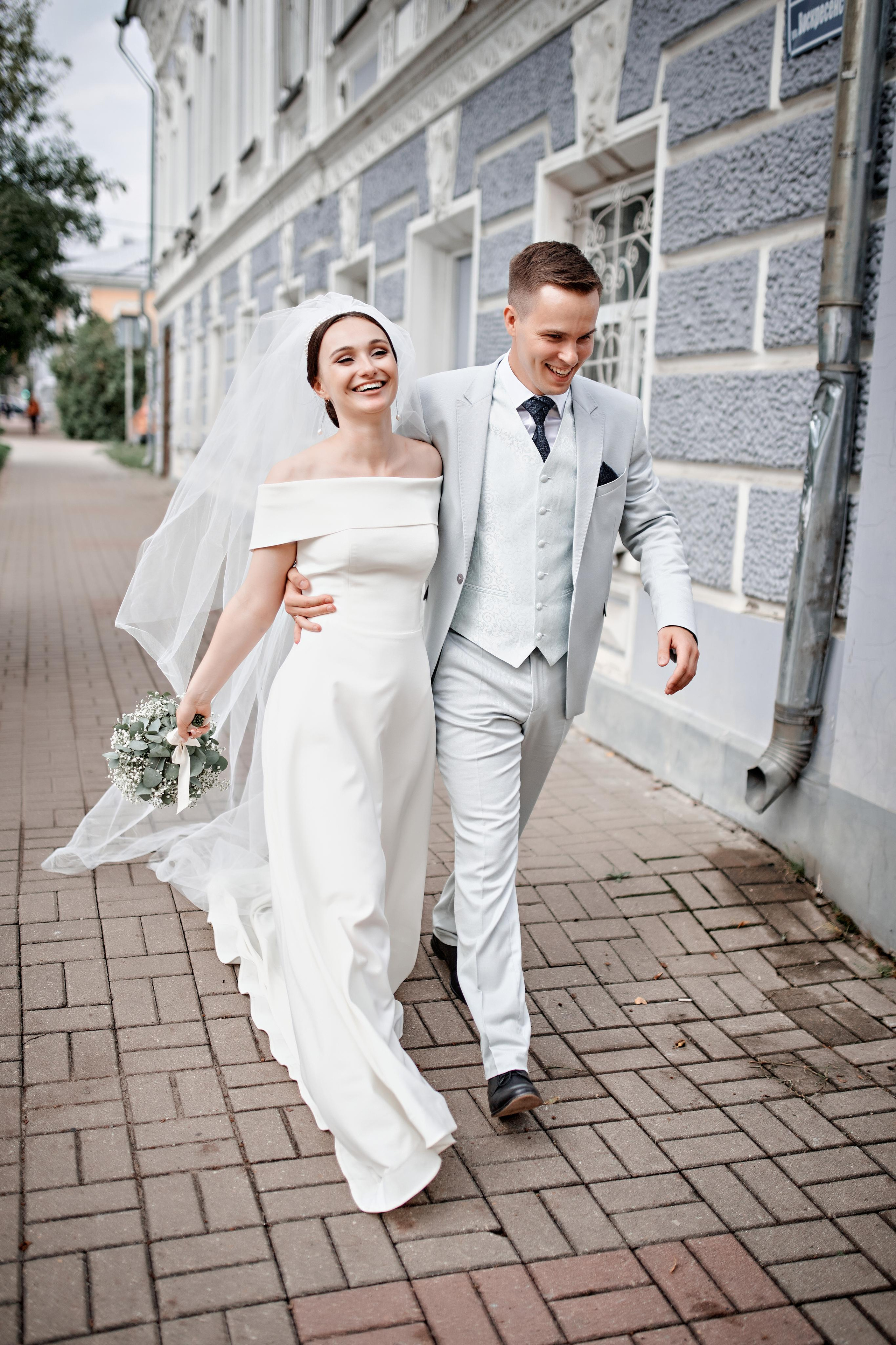 Наша любовь как ветер — ты ее не видишь, но чувствуешь…. Фотограф Меняйло Евгений. Свадьба. Портрет. Репортаж. Семья. Контент