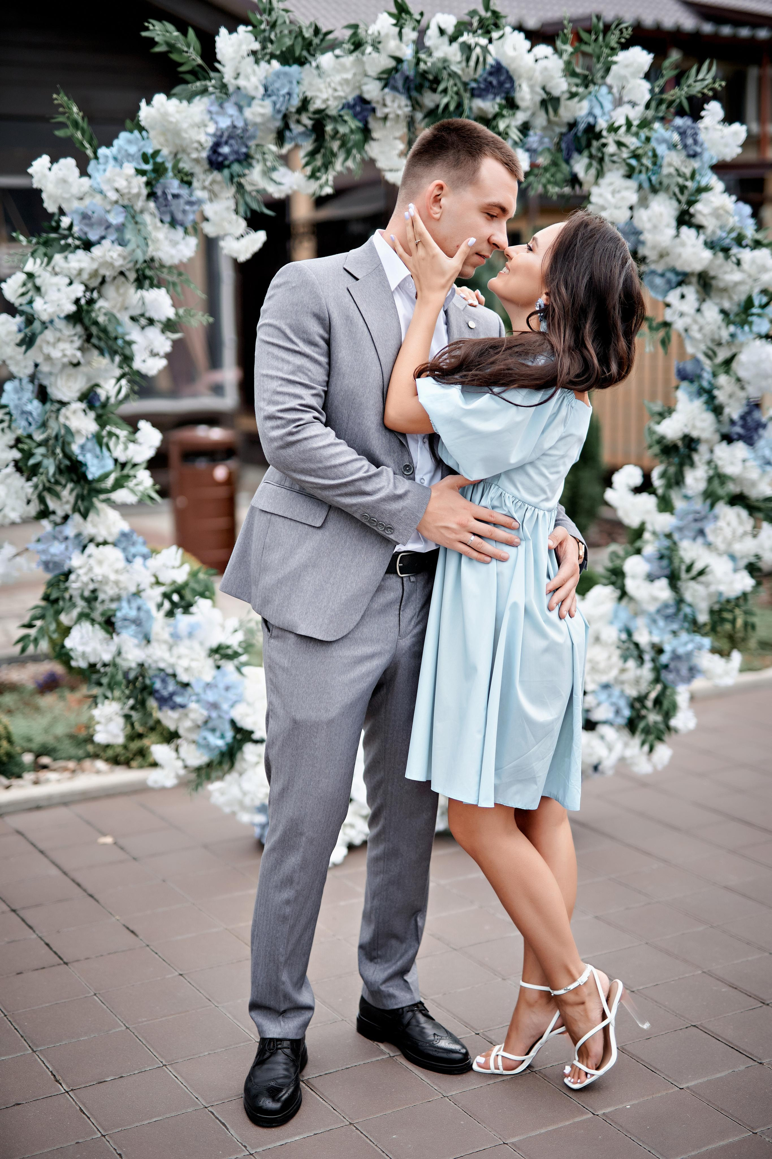 Наша любовь как ветер — ты ее не видишь, но чувствуешь…. Фотограф Меняйло Евгений. Свадьба. Портрет. Репортаж. Семья. Контент