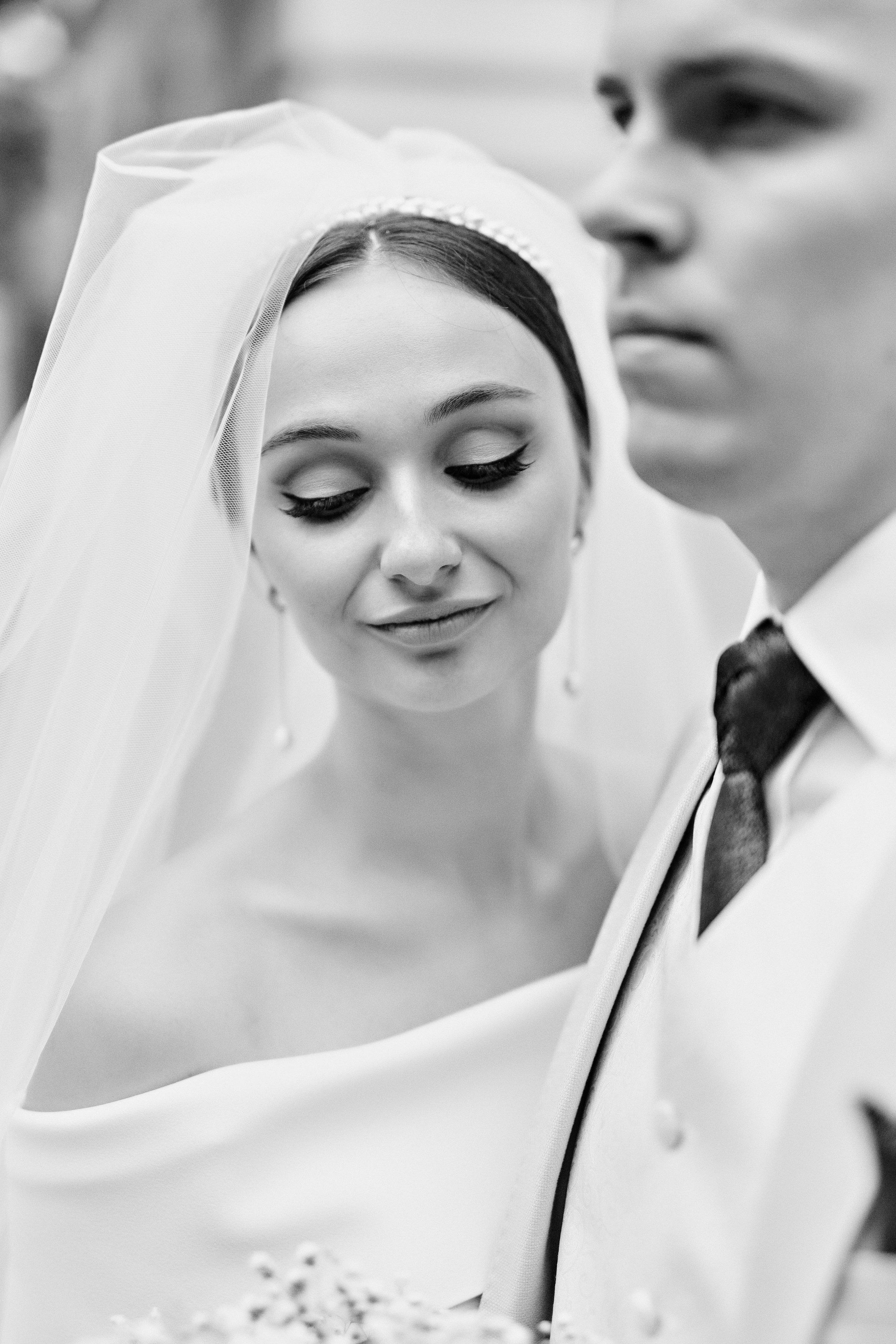 Наша любовь как ветер — ты ее не видишь, но чувствуешь…. Фотограф Меняйло Евгений. Свадьба. Портрет. Репортаж. Семья. Контент