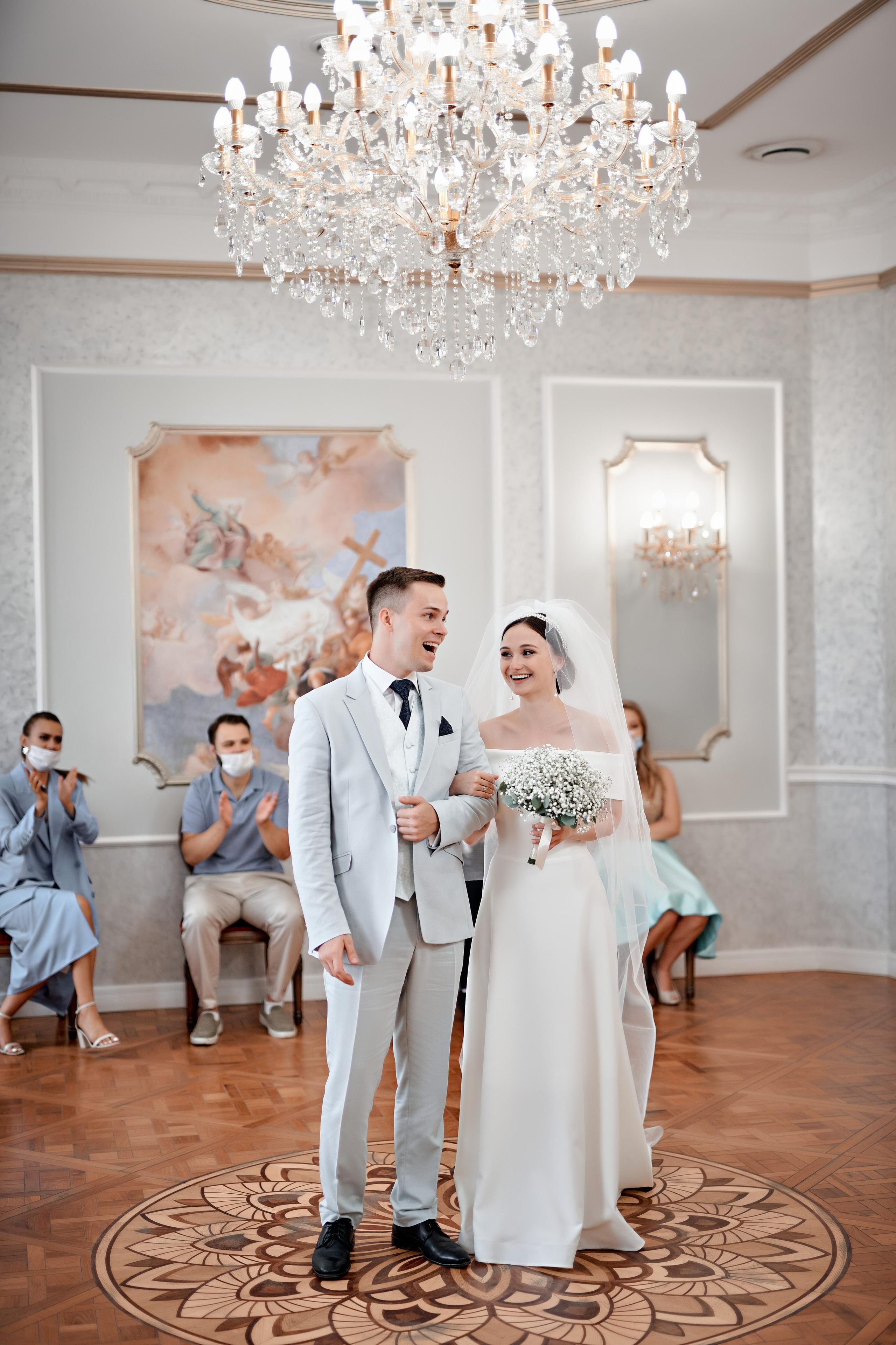 Наша любовь как ветер — ты ее не видишь, но чувствуешь…. Фотограф Меняйло Евгений. Свадьба. Портрет. Репортаж. Семья. Контент