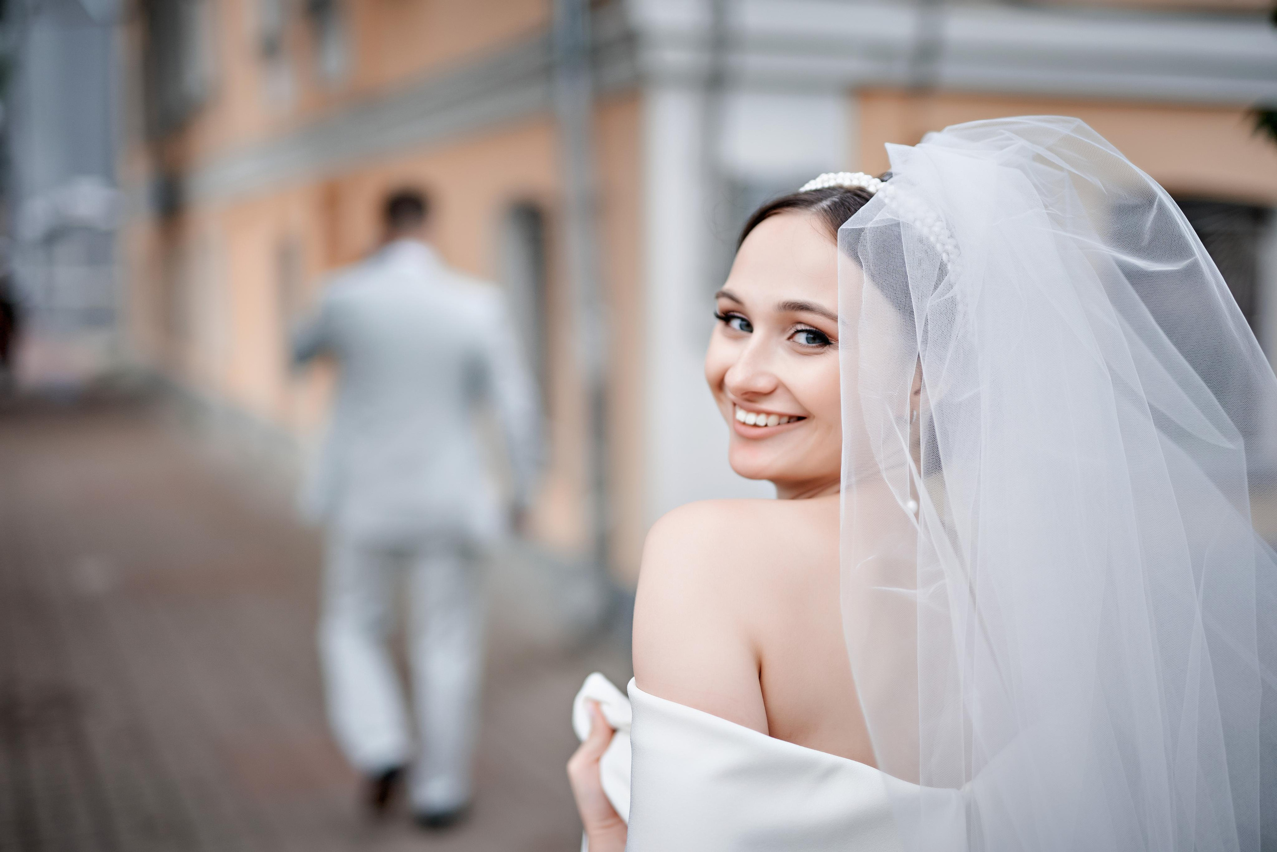 Наша любовь как ветер — ты ее не видишь, но чувствуешь…. Фотограф Меняйло Евгений. Свадьба. Портрет. Репортаж. Семья. Контент