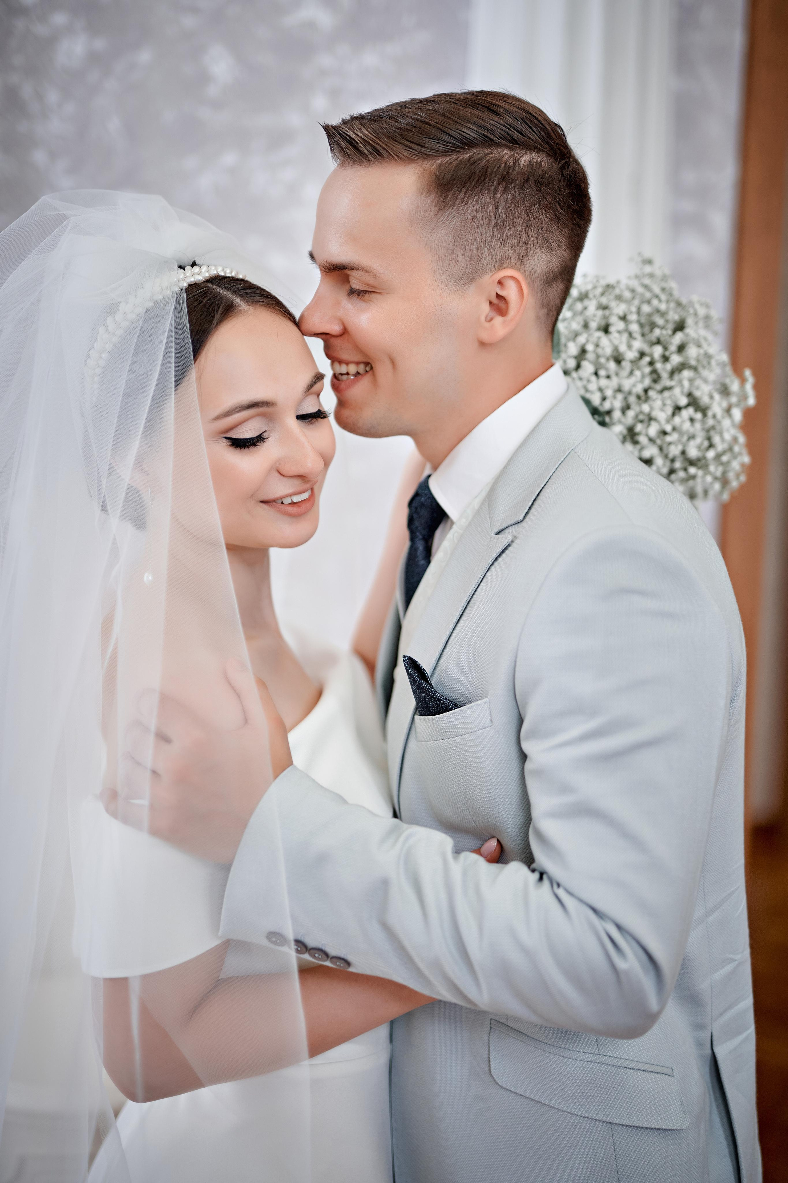 Наша любовь как ветер — ты ее не видишь, но чувствуешь…. Фотограф Меняйло Евгений. Свадьба. Портрет. Репортаж. Семья. Контент