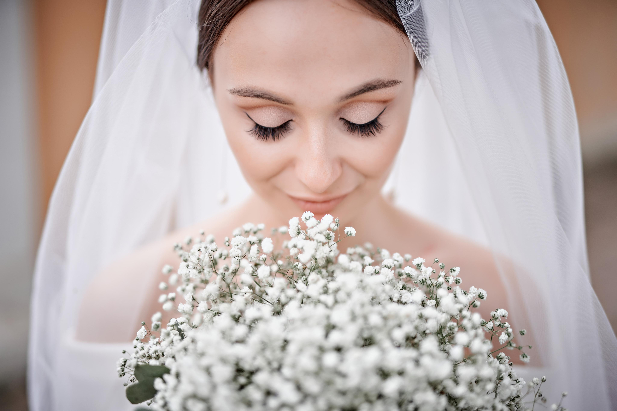 Наша любовь как ветер — ты ее не видишь, но чувствуешь…. Фотограф Меняйло Евгений. Свадьба. Портрет. Репортаж. Семья. Контент