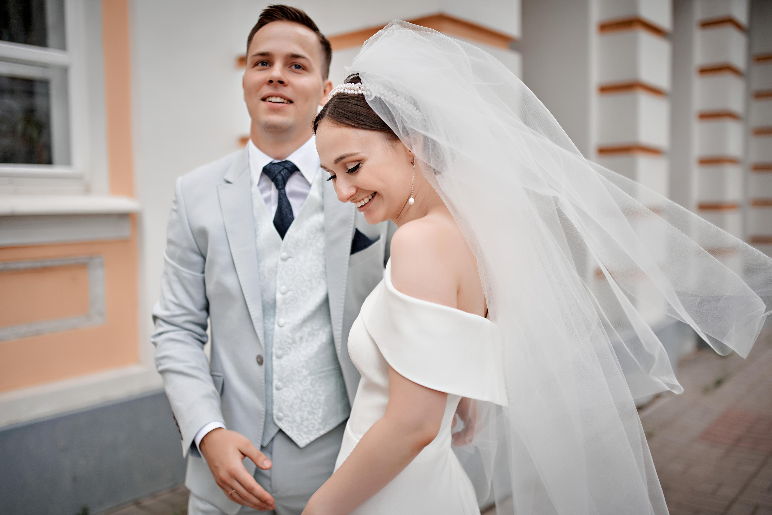 Наша любовь как ветер — ты ее не видишь, но чувствуешь…. Фотограф Меняйло Евгений. Свадьба. Портрет. Репортаж. Семья. Контент