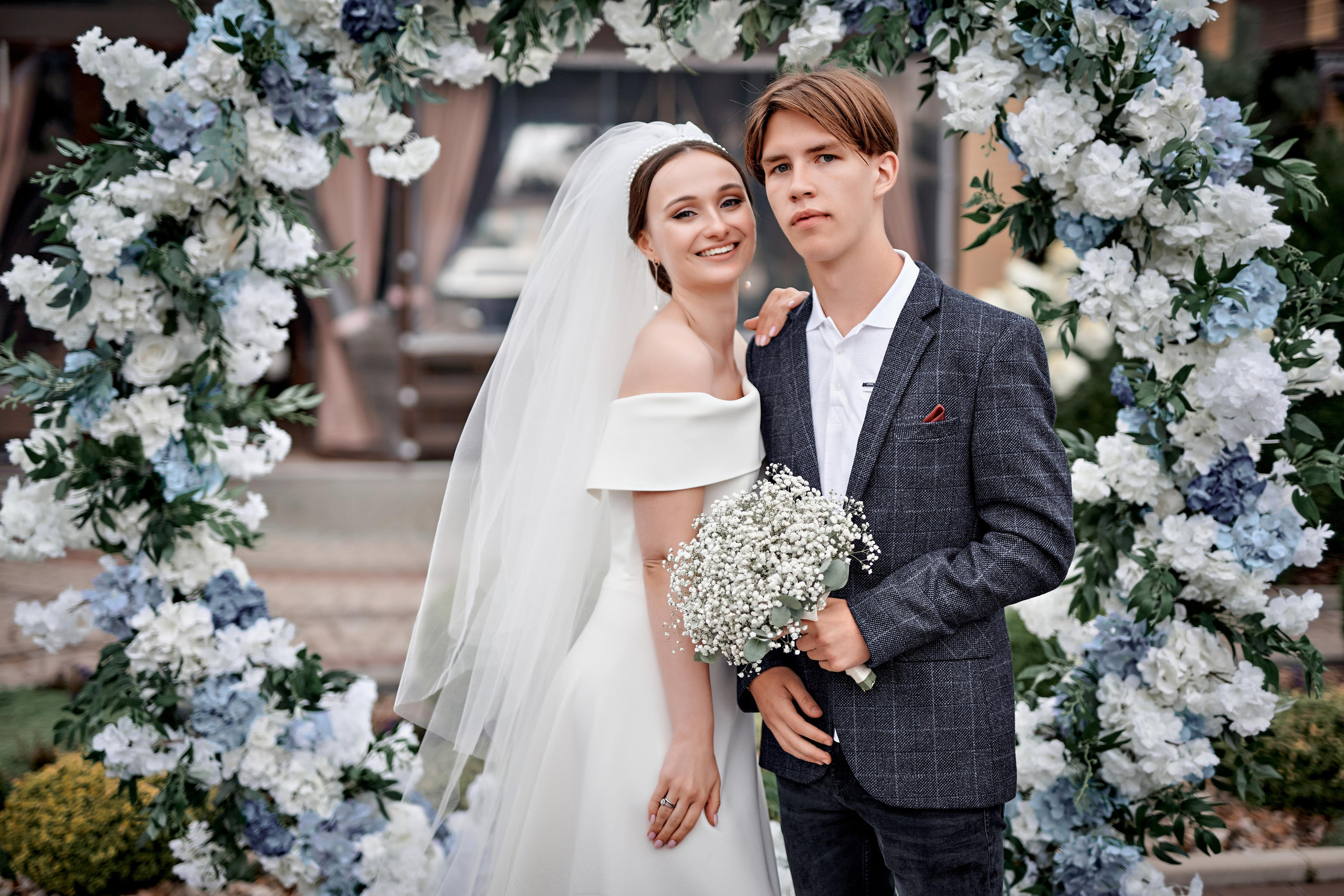 Наша любовь как ветер — ты ее не видишь, но чувствуешь…. Фотограф Меняйло Евгений. Свадьба. Портрет. Репортаж. Семья. Контент