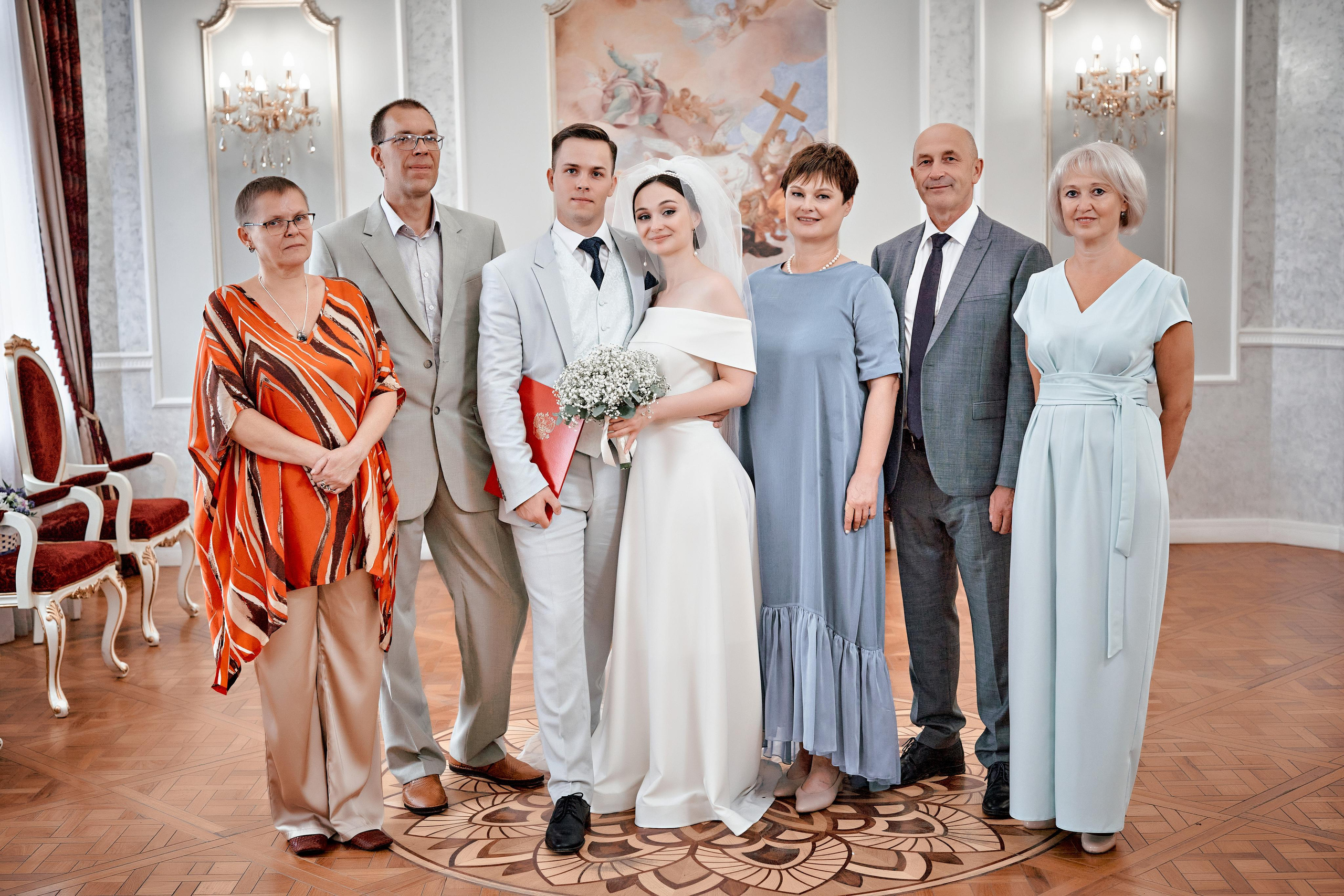 Наша любовь как ветер — ты ее не видишь, но чувствуешь…. Фотограф Меняйло Евгений. Свадьба. Портрет. Репортаж. Семья. Контент